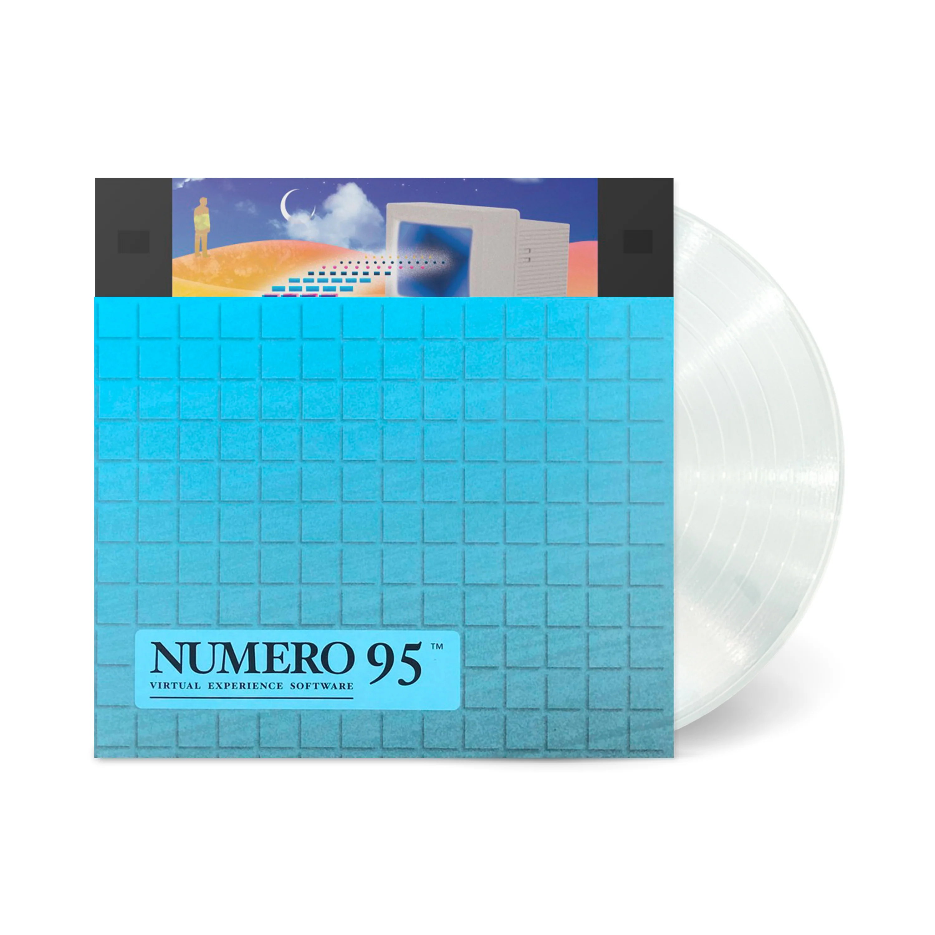 Numero 95 - Image 4