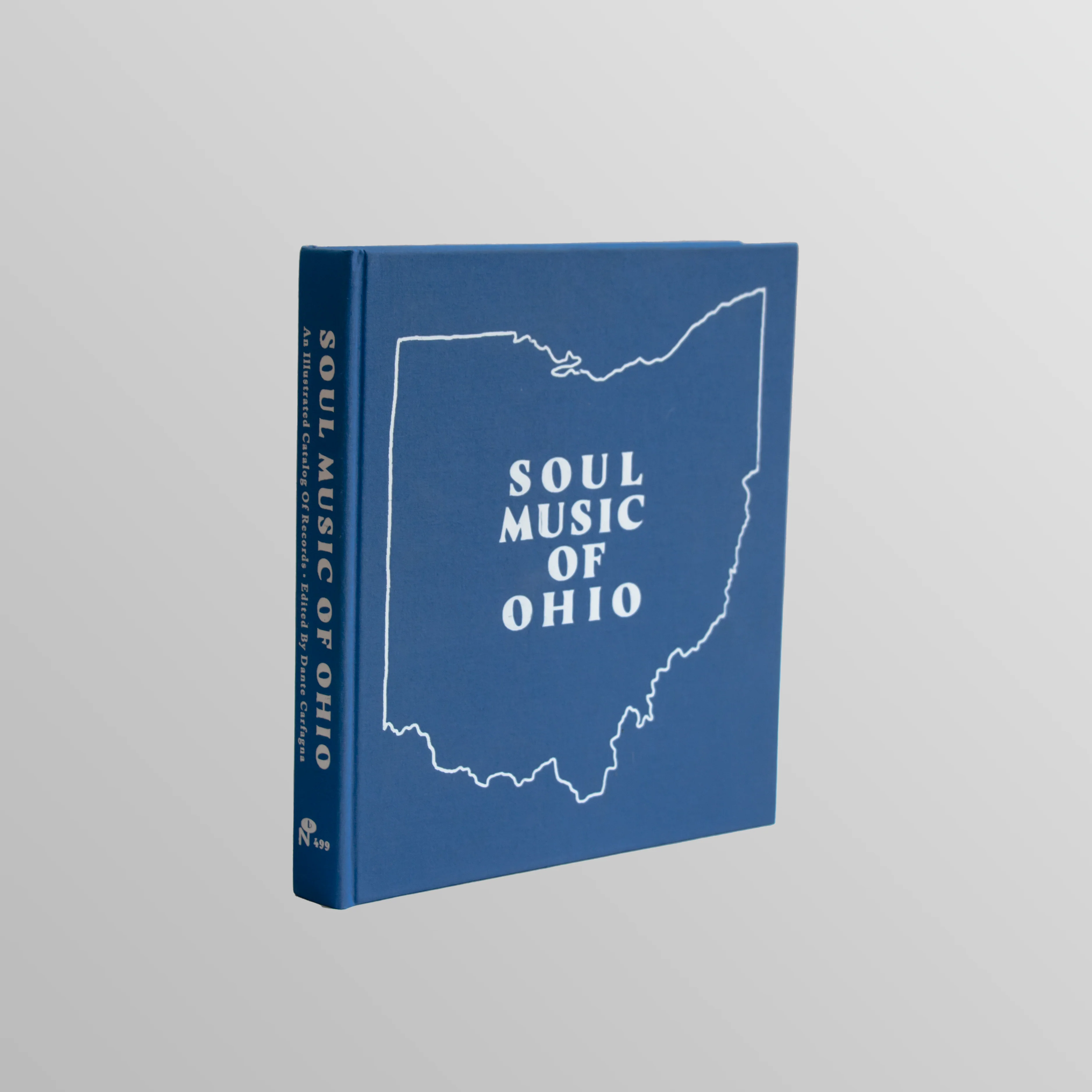 Soul Music of Ohio - Image 2
