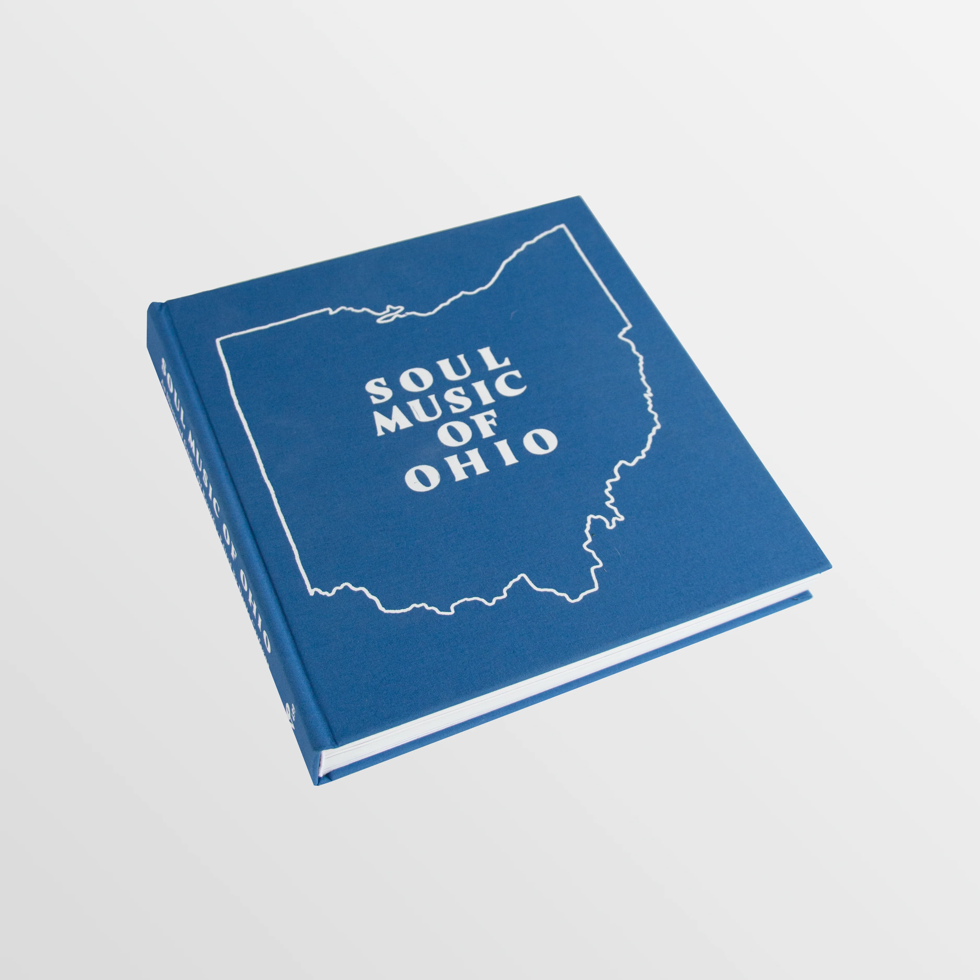 Soul Music of Ohio - Image 7