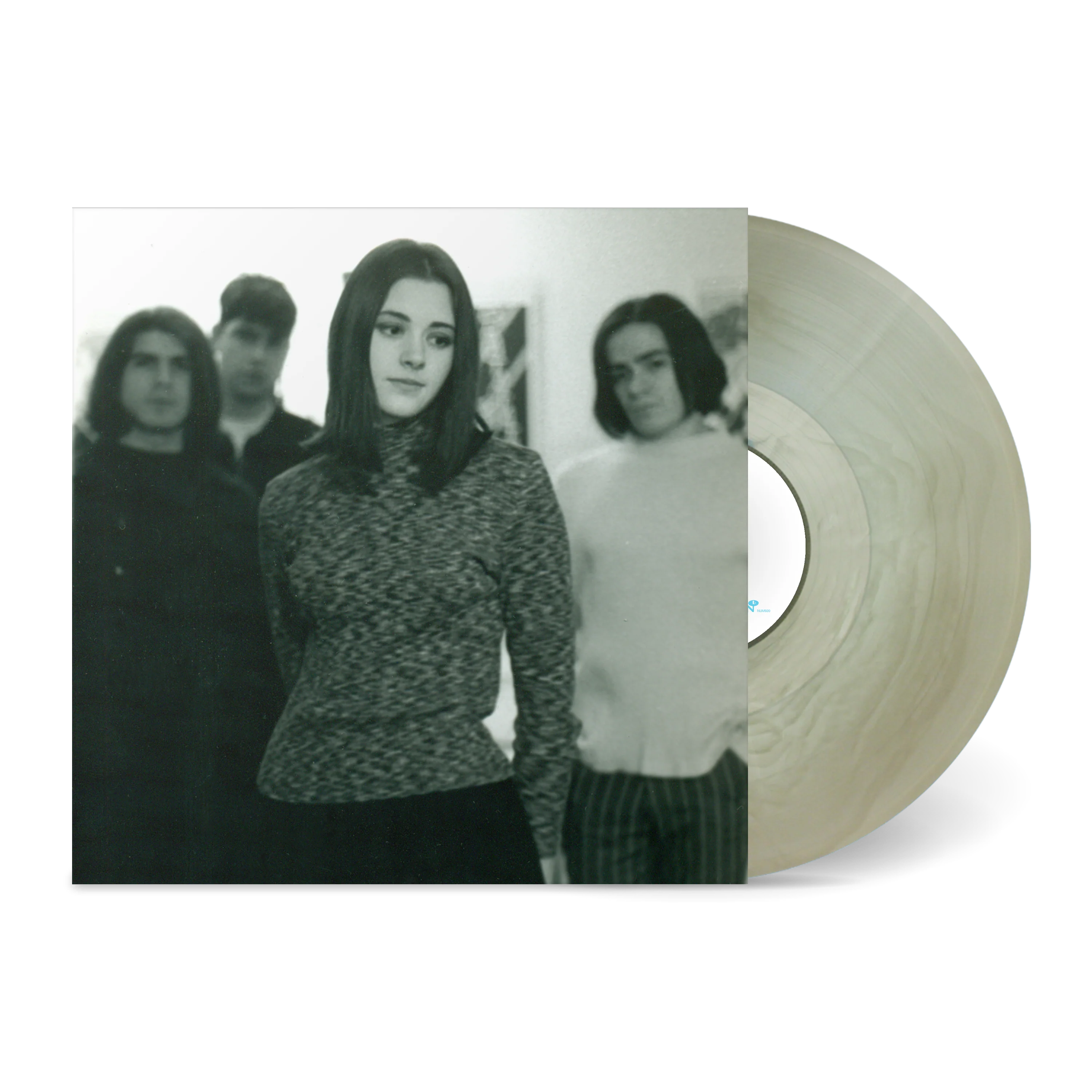 Ozean - Image 3