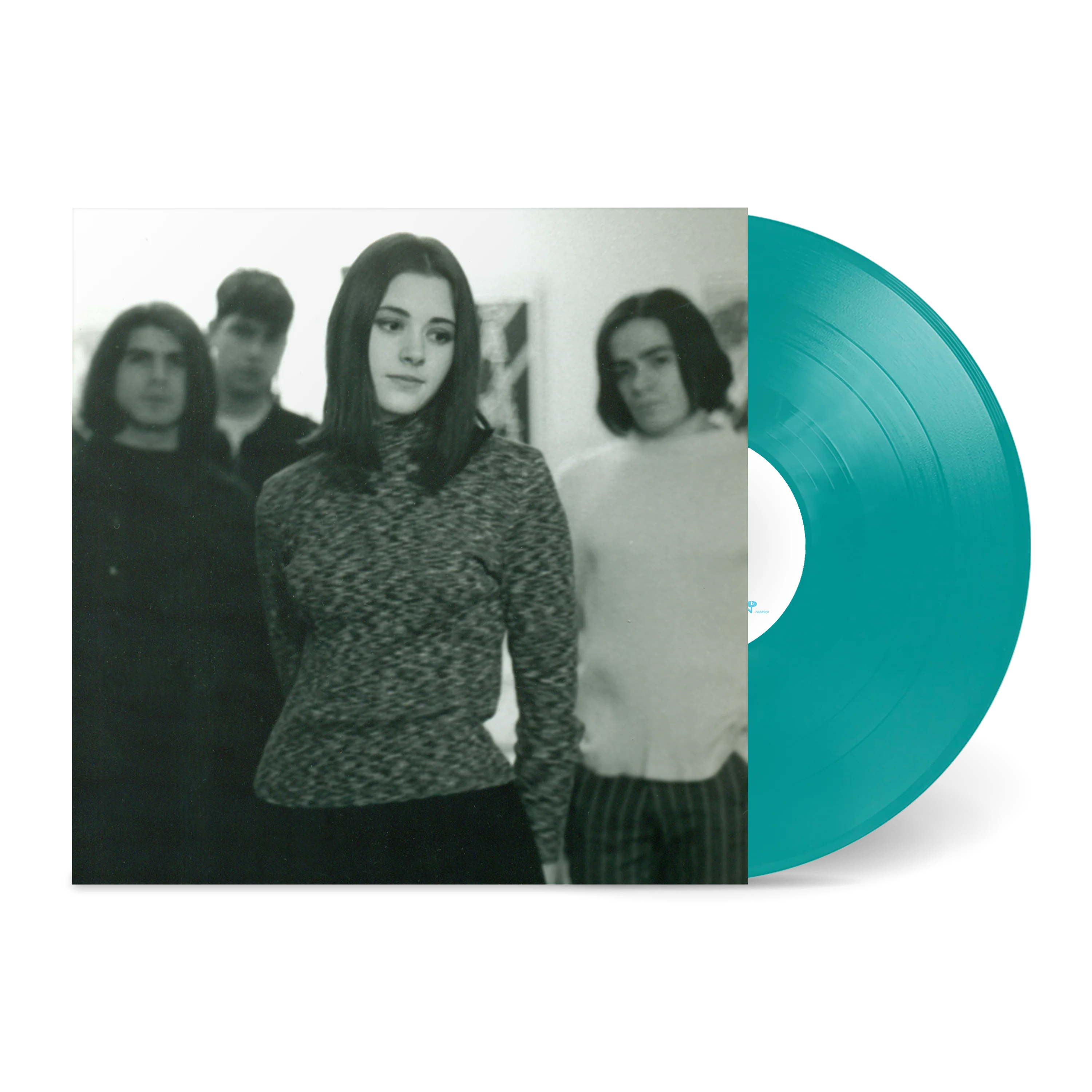 Ozean - Image 4