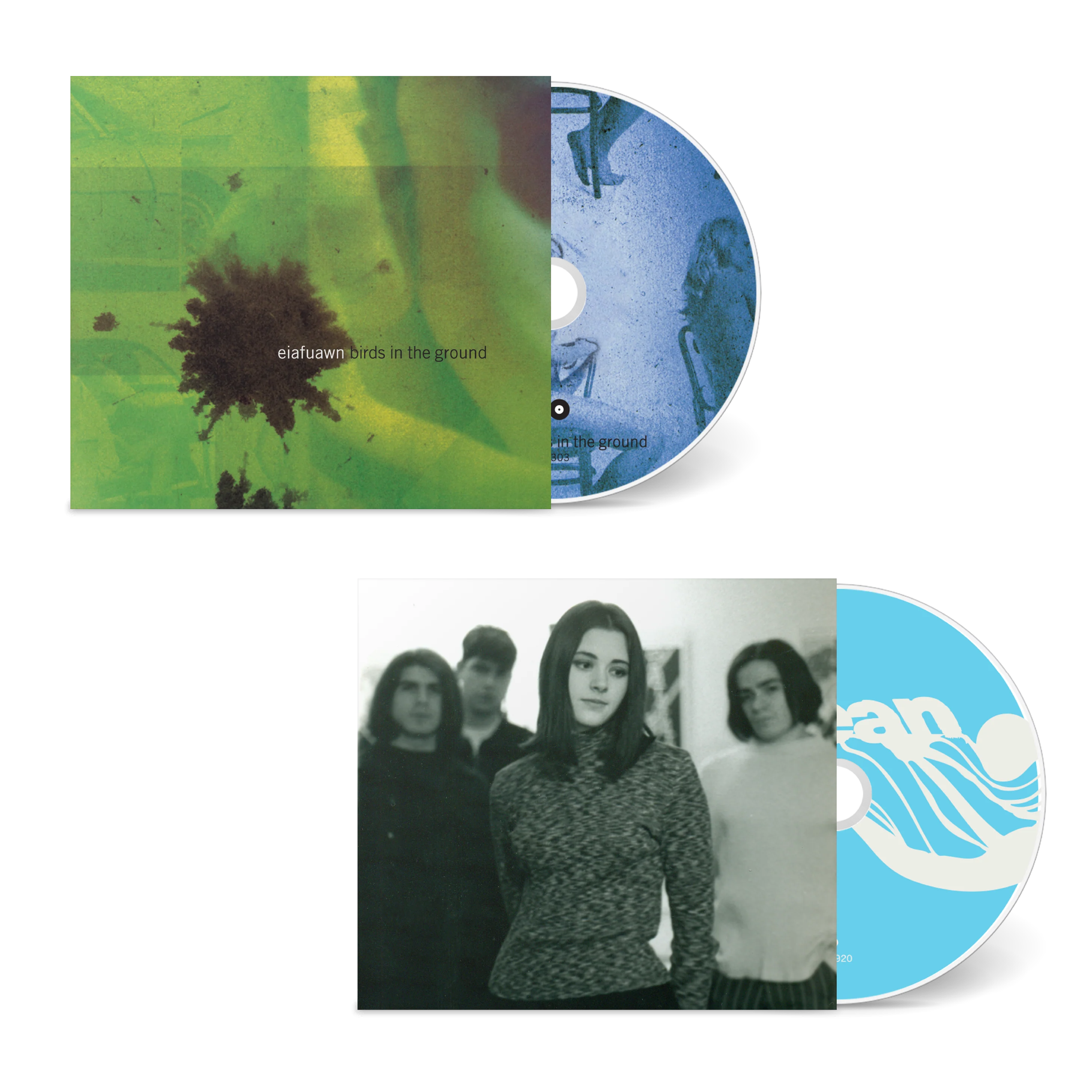 Ozean / Eiafuawn Bundle - Image 2