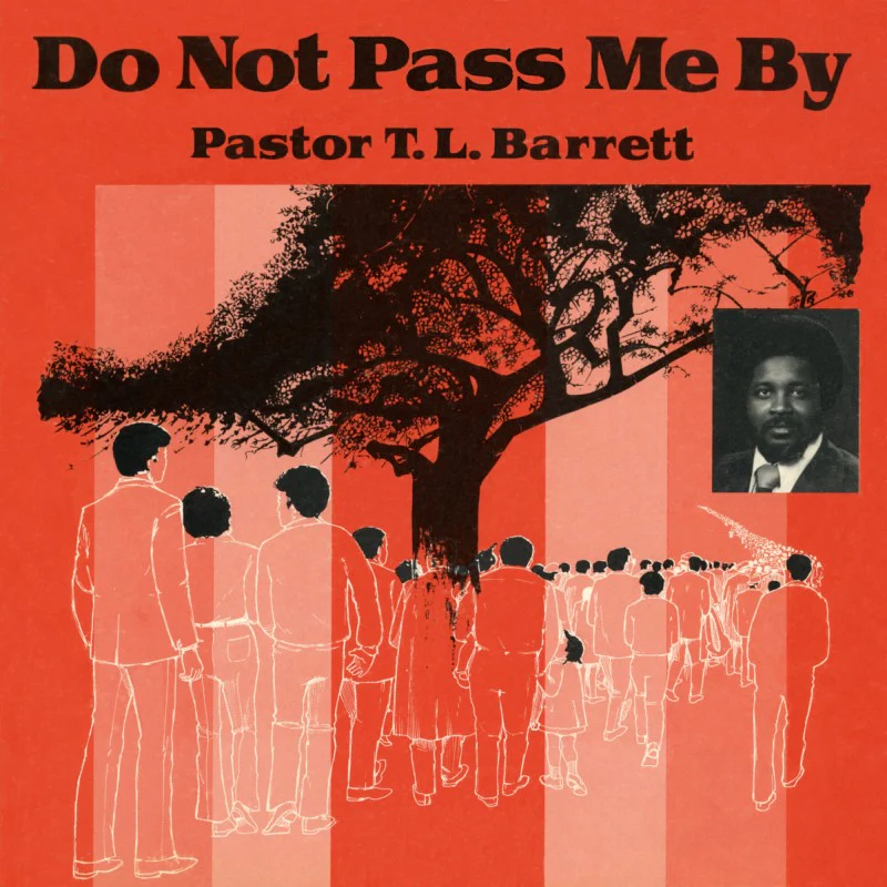 Do Not Pass Me By Vol. I - Image 3