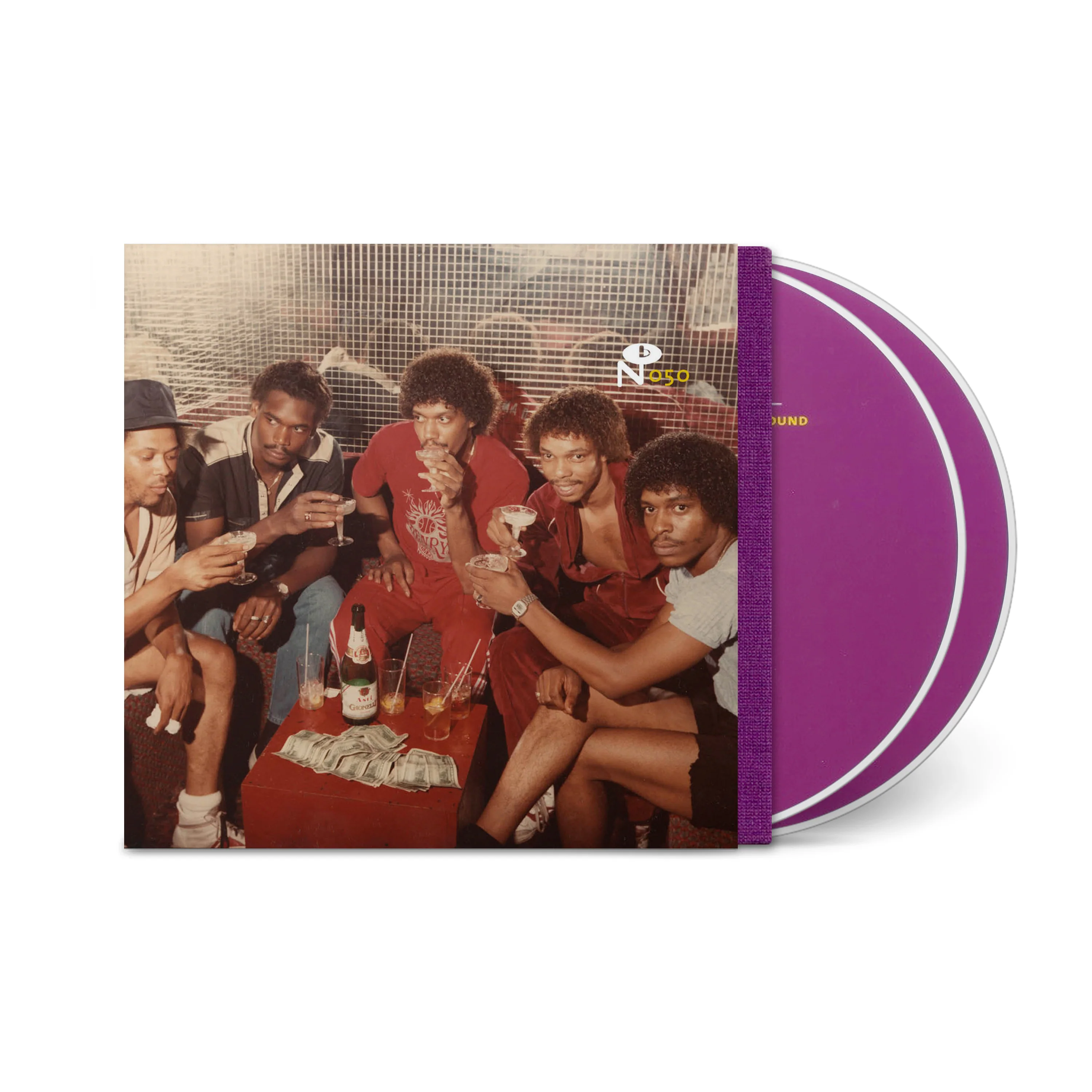 Forecasting The Minneapolis Sound - Image 4