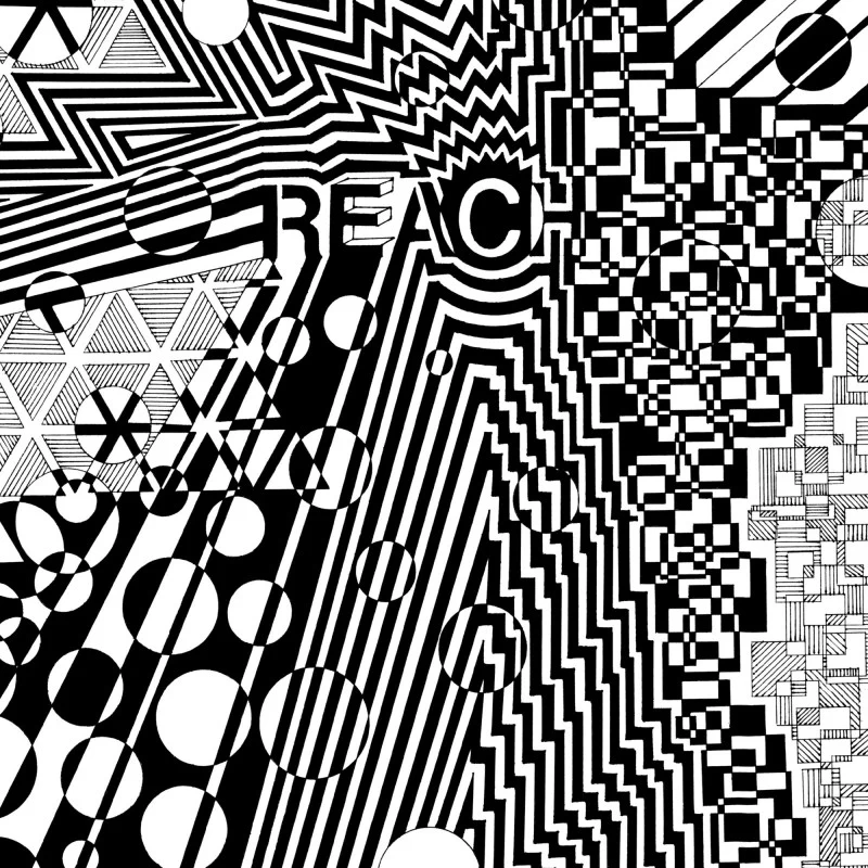 REACH - Image 4