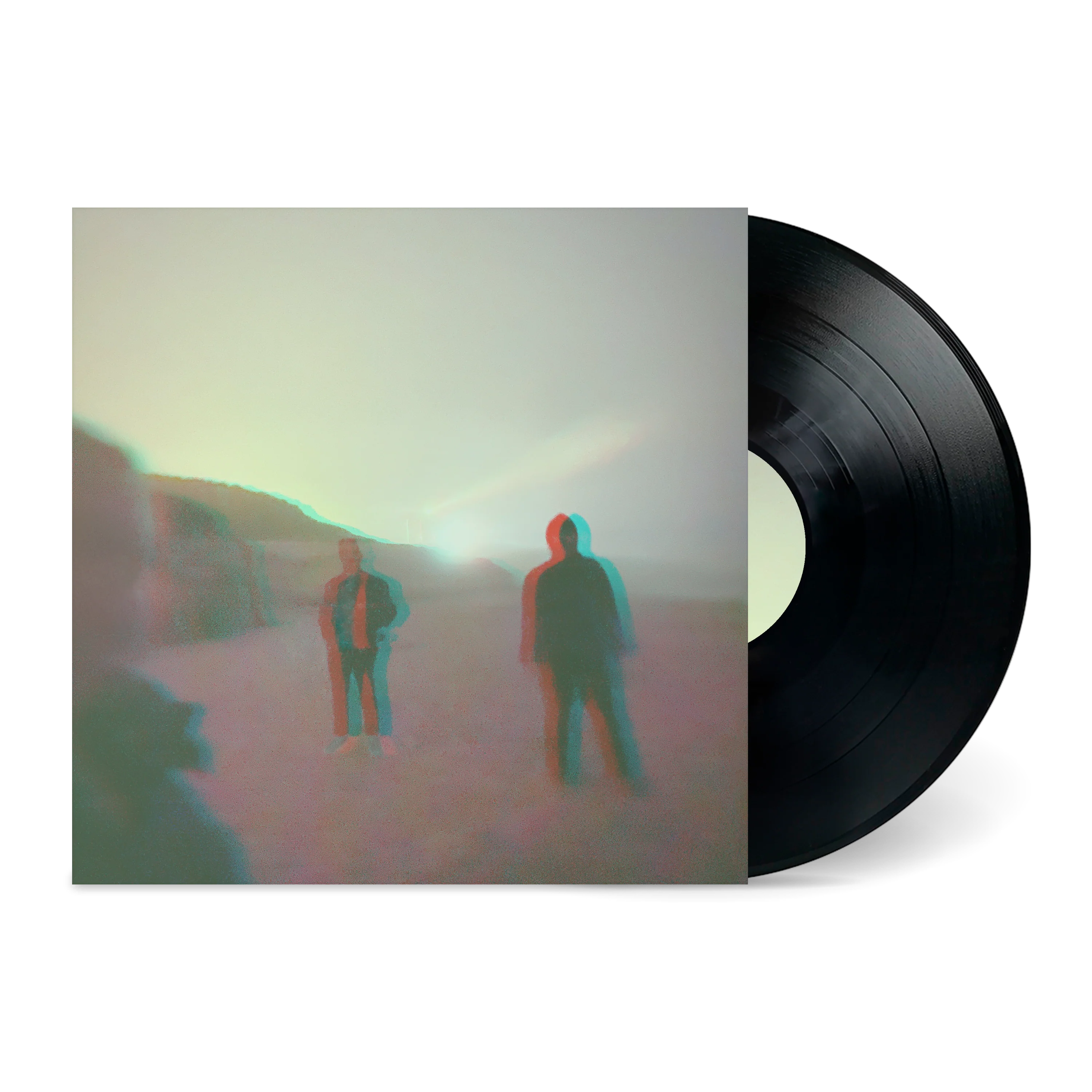 Remote Echoes - Image 3