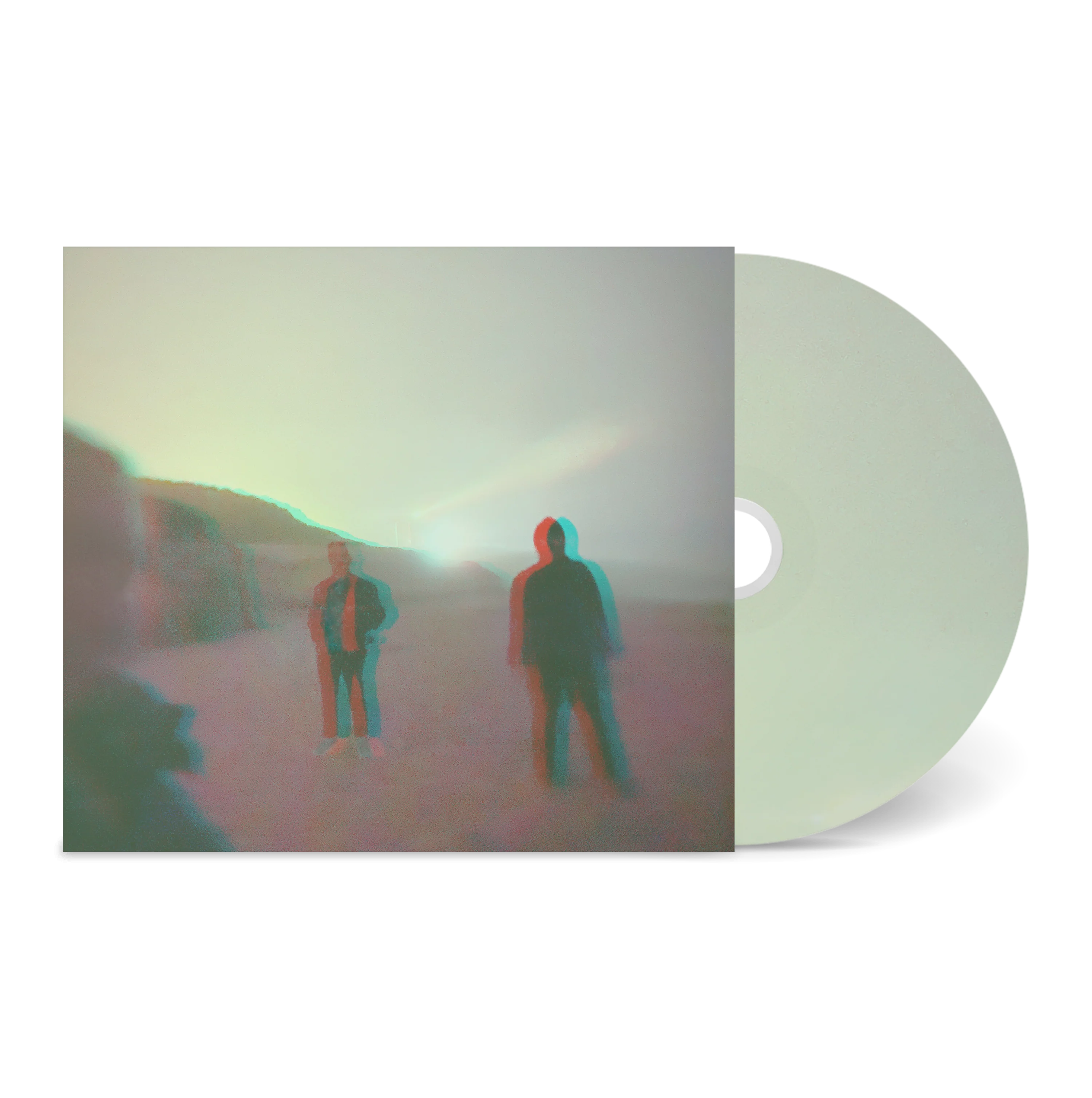 Remote Echoes - Image 4