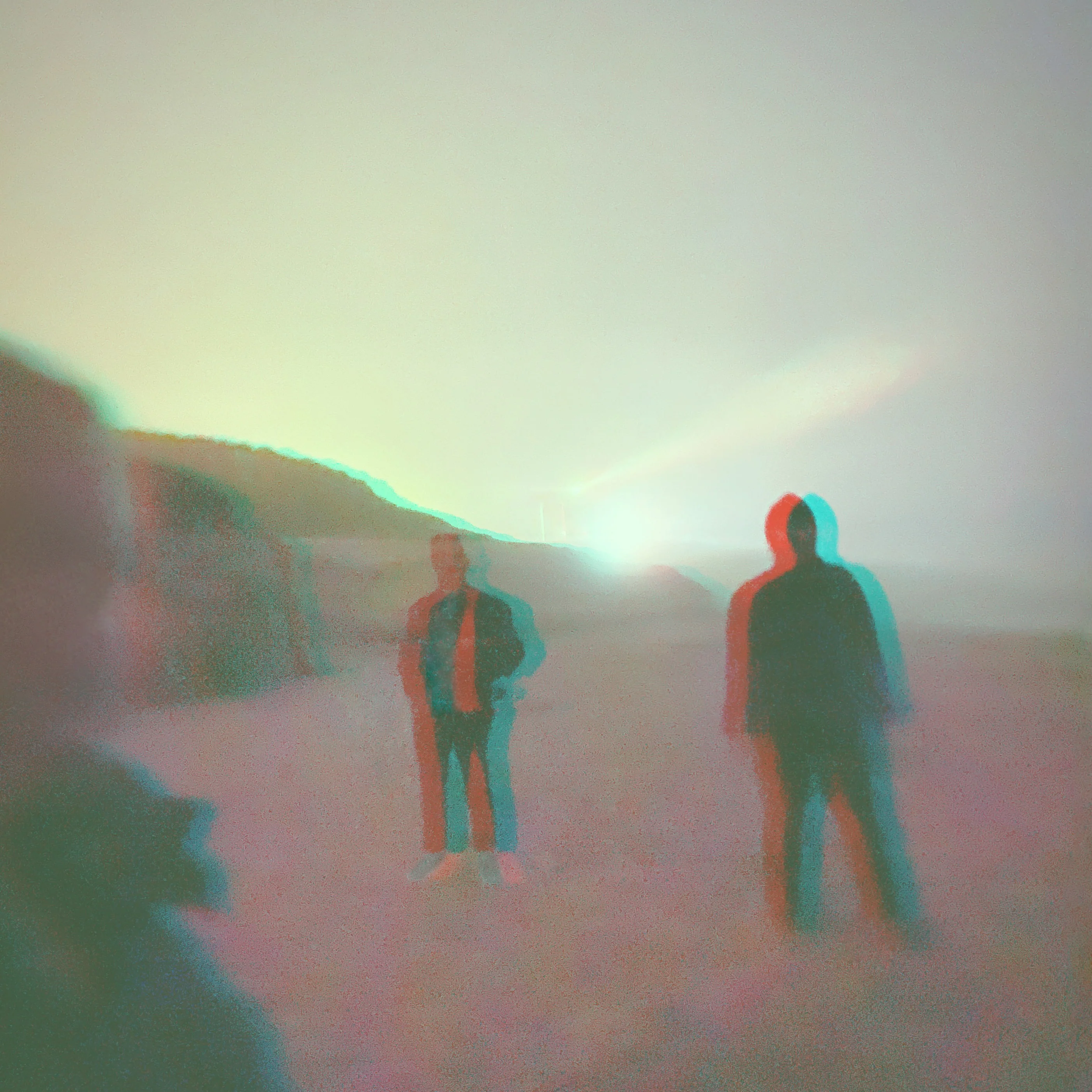 Remote Echoes - Image 6