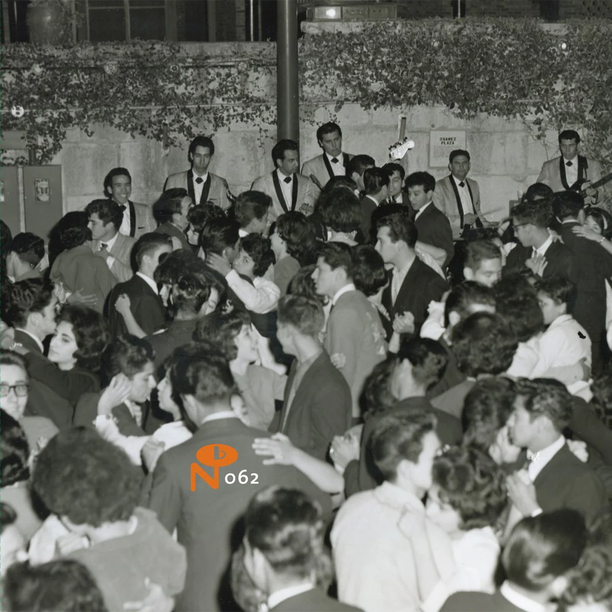 English Oldies - Image 3