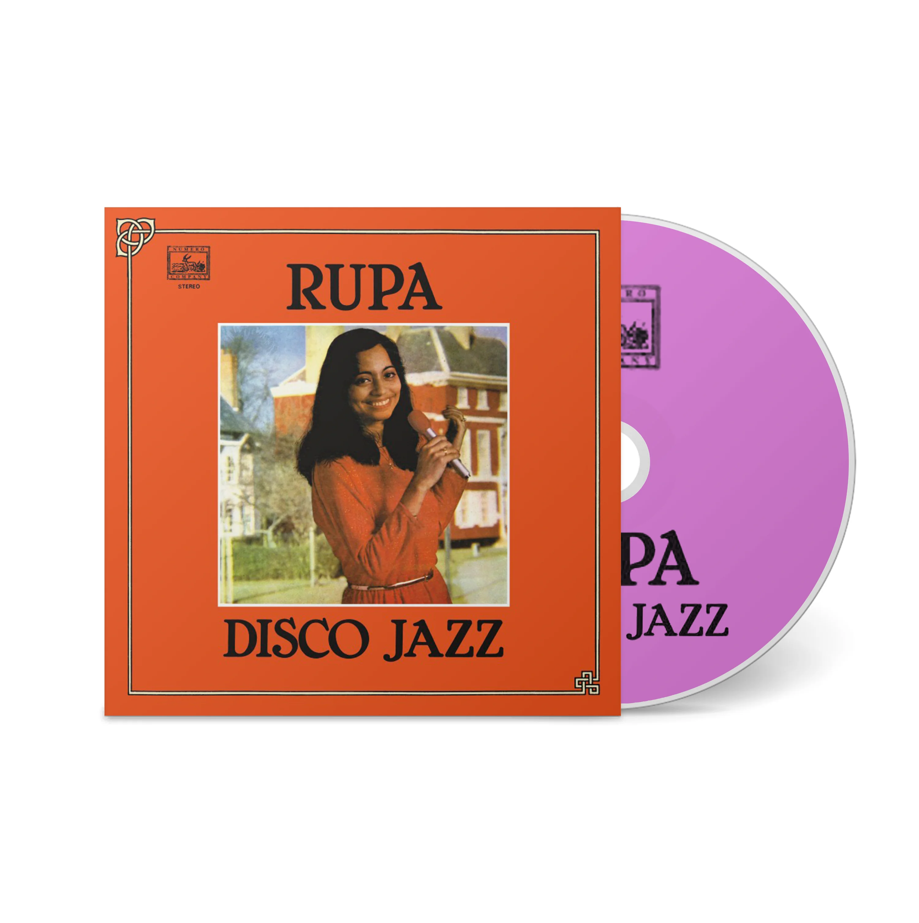 Disco Jazz - Image 4