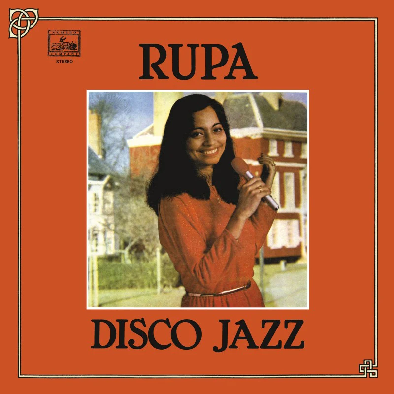 Disco Jazz - Image 5