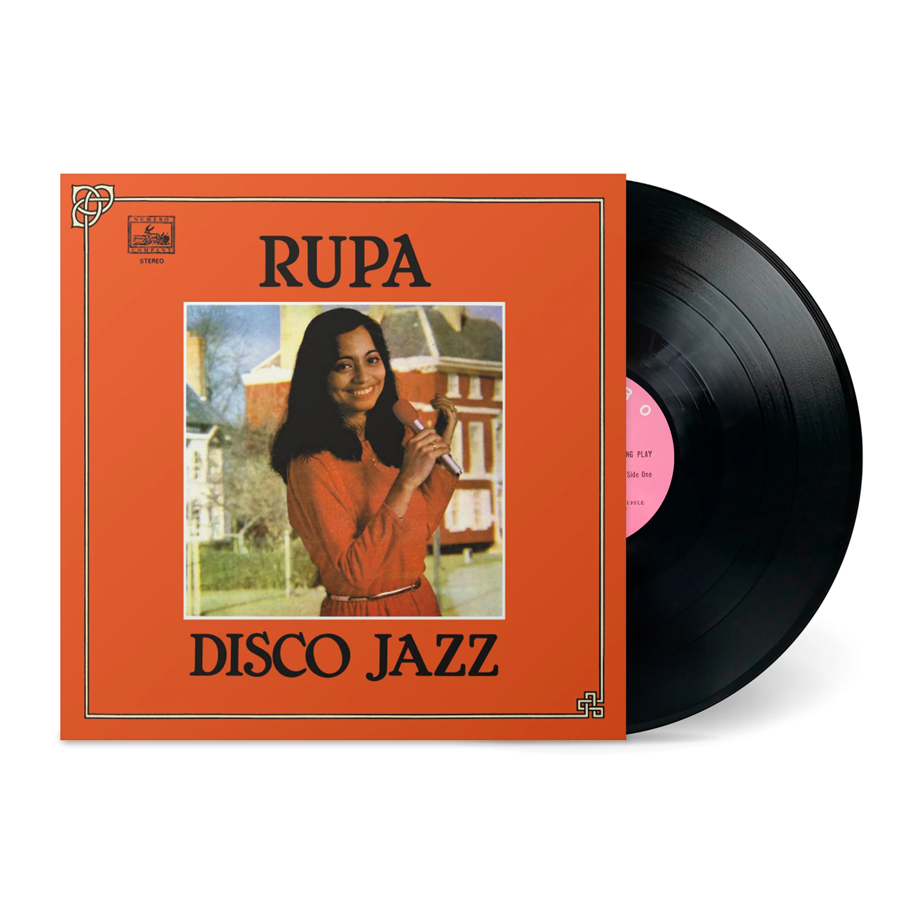 Disco Jazz - Image 6