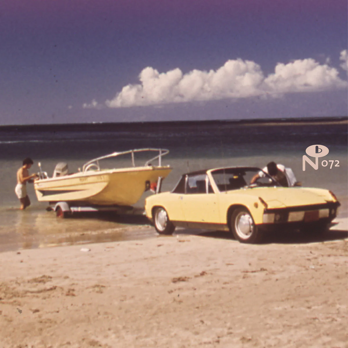 Private Yacht - Image 5