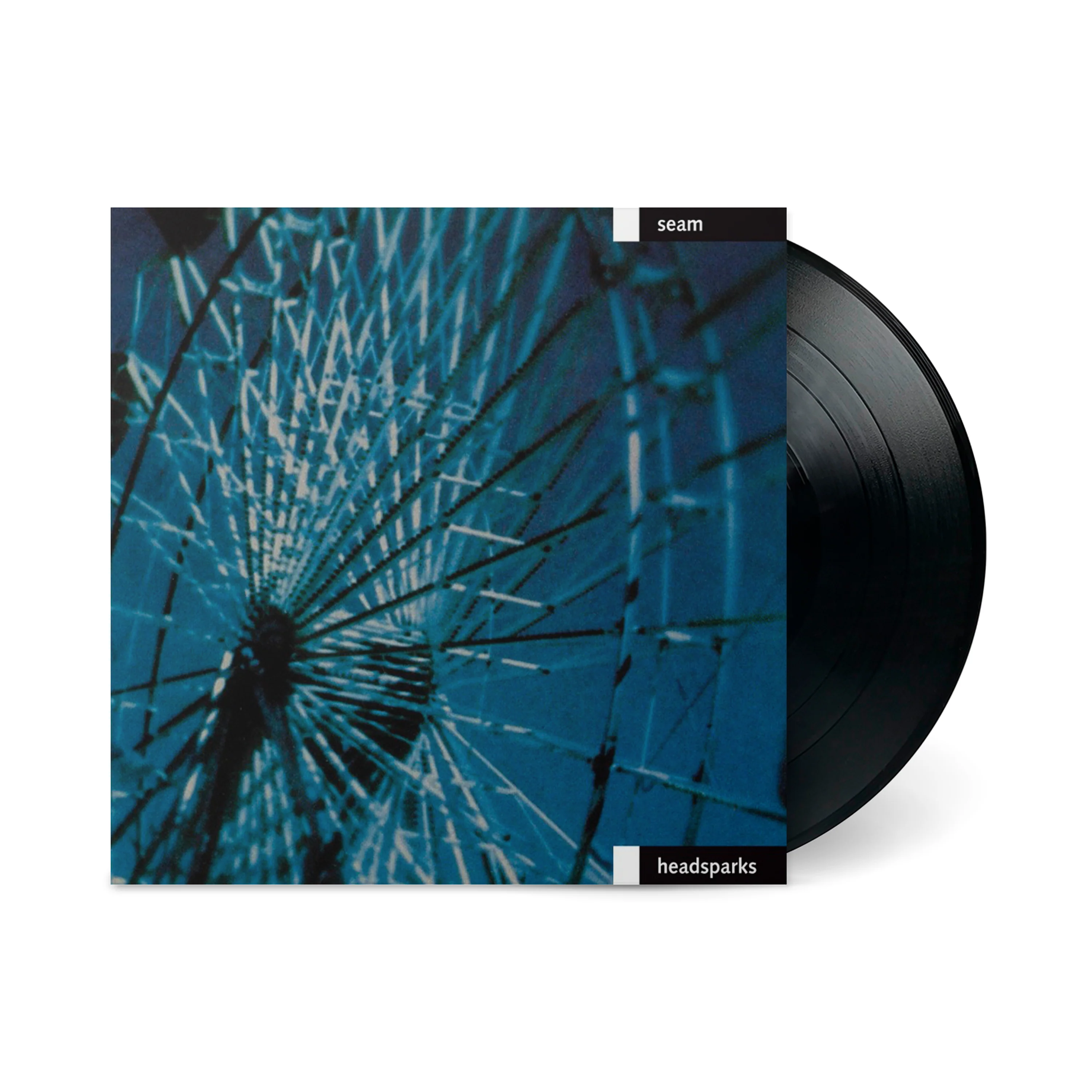 Headsparks - Image 2