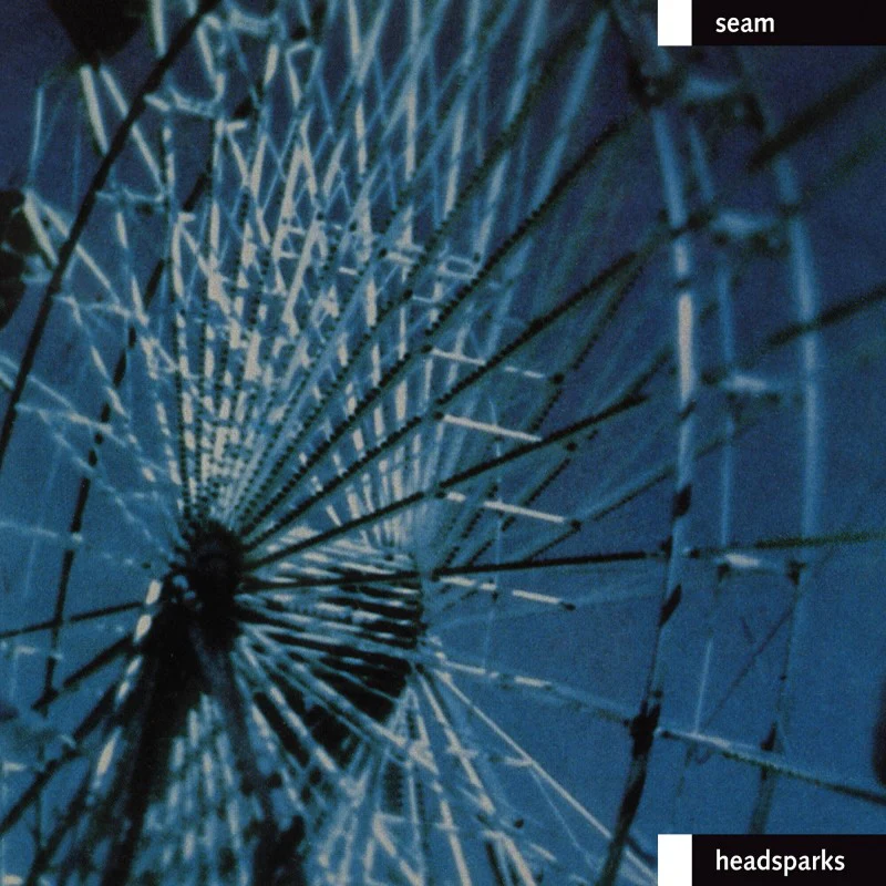 Headsparks - Image 3