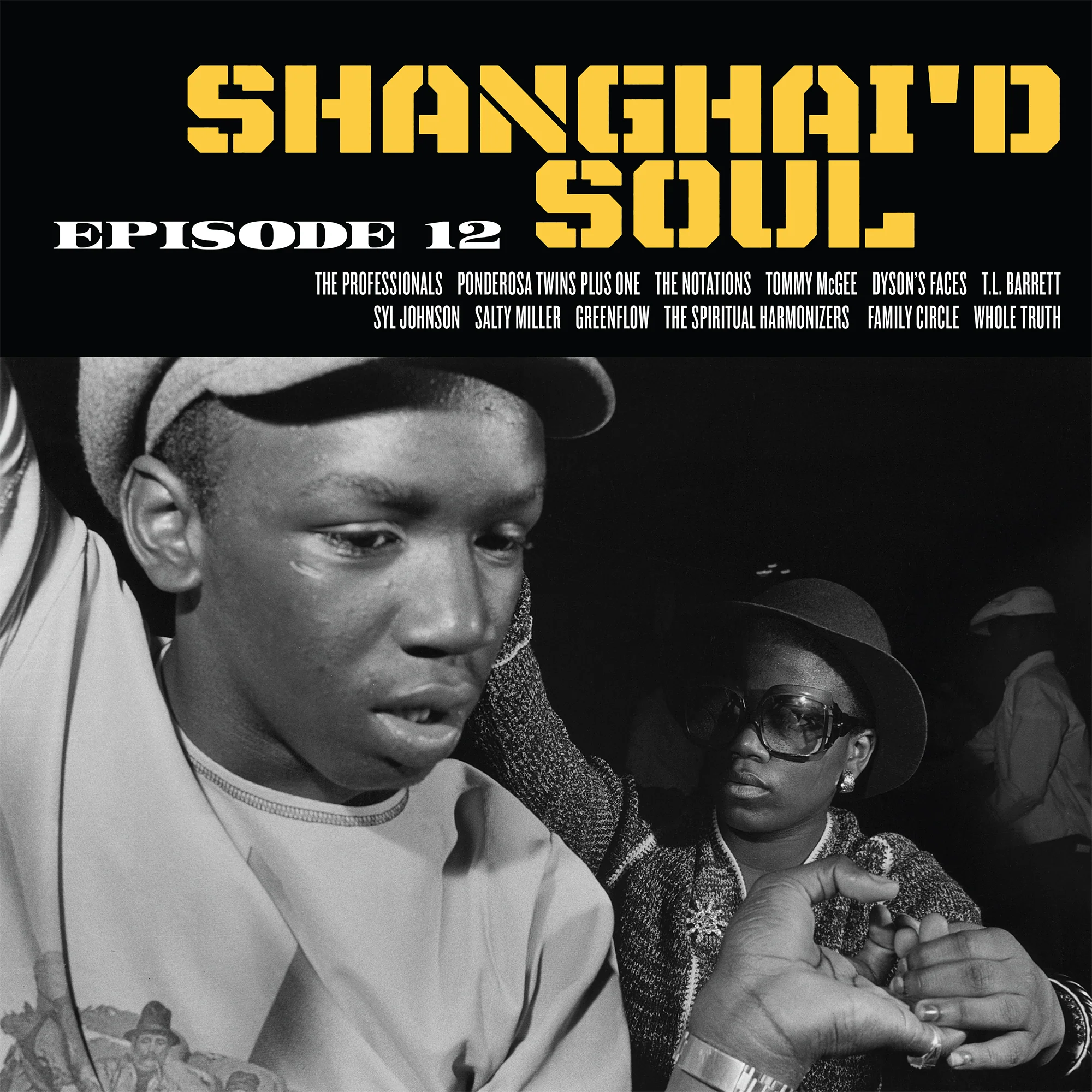 Episode 12 - Image 6