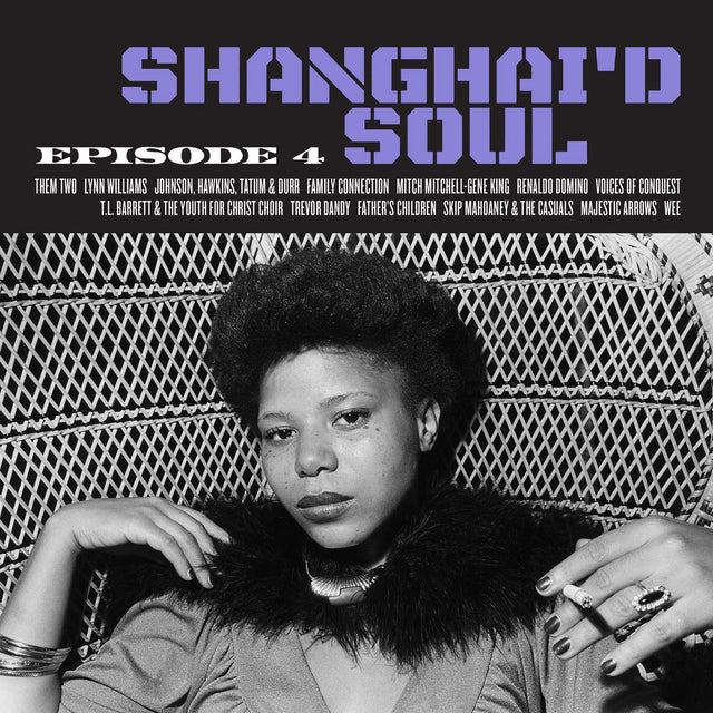 Episode 4 - Image 5