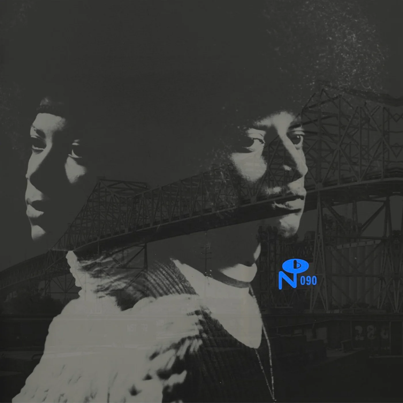 Skyway Soul: Gary, Indiana - Image 3