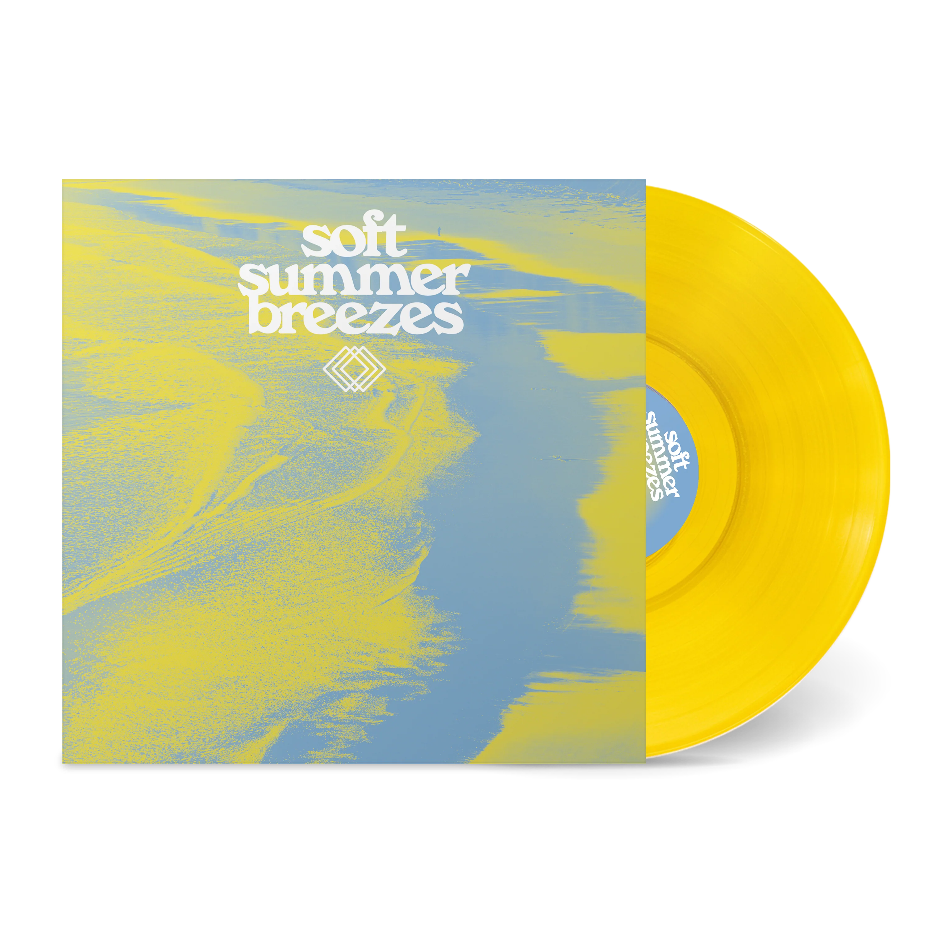 Soft Summer Breezes - Image 2