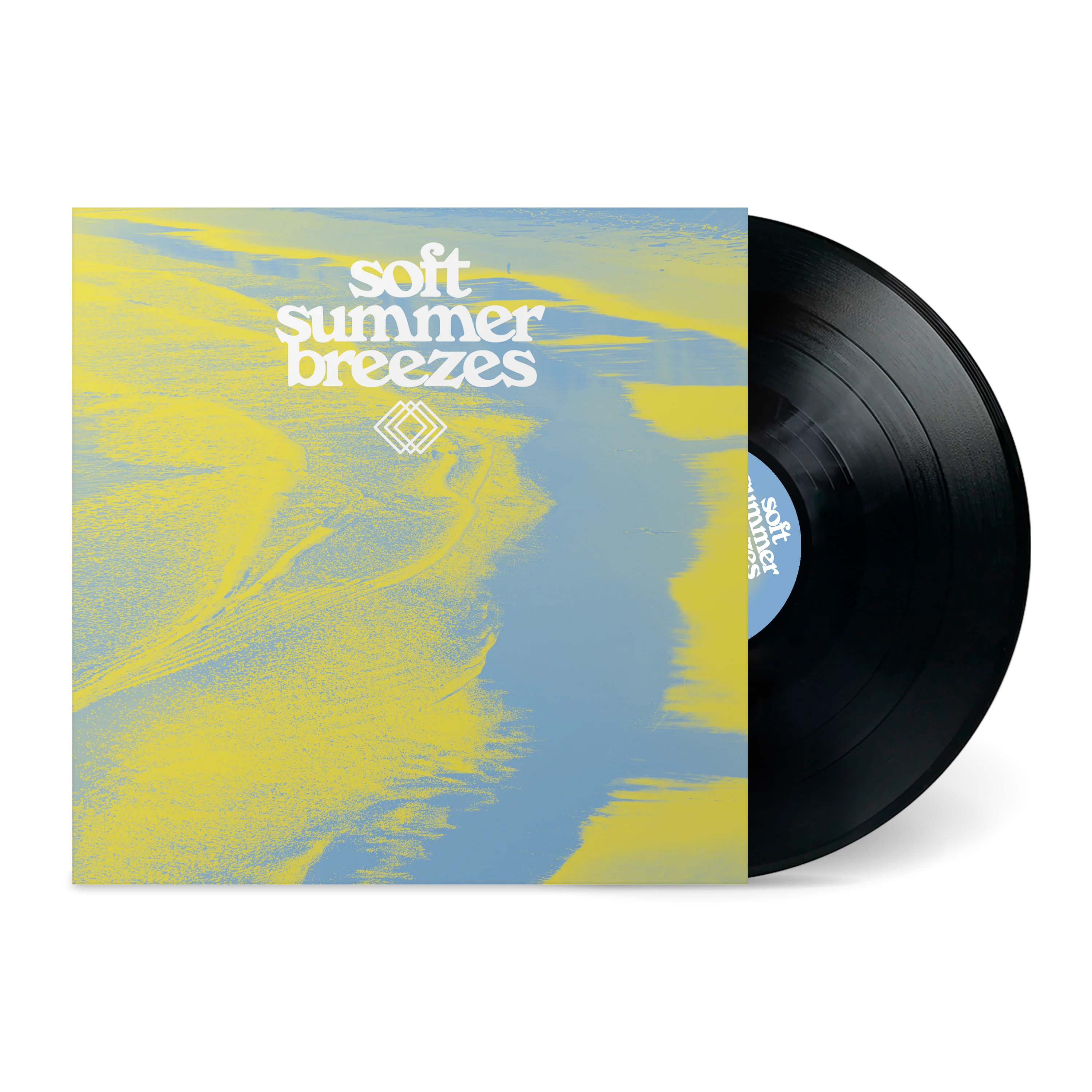 Soft Summer Breezes - Image 3
