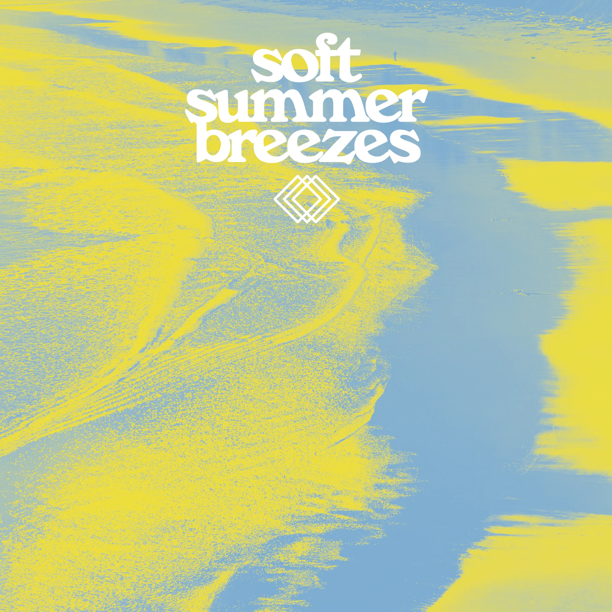 Soft Summer Breezes - Image 4