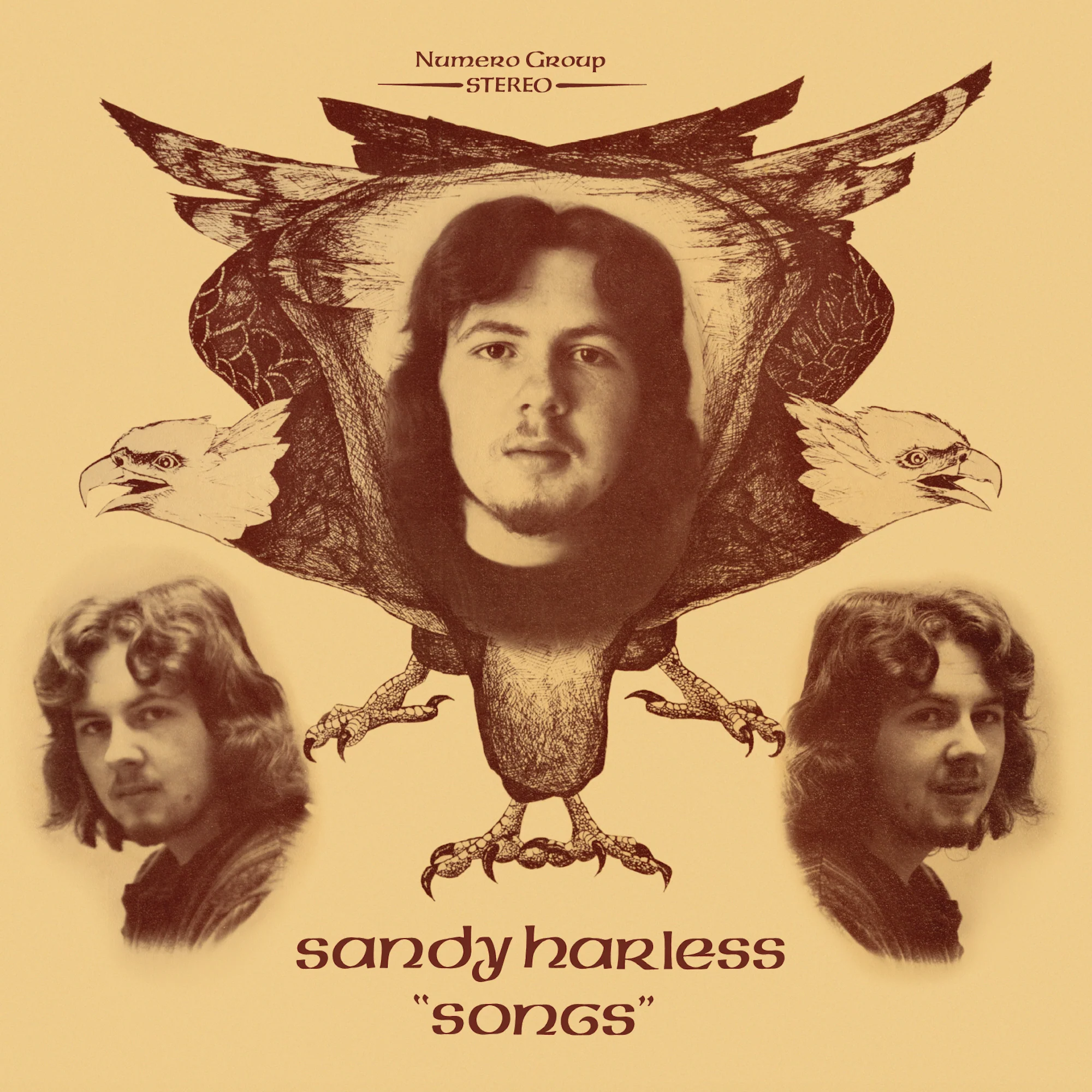 Songs - Image 4