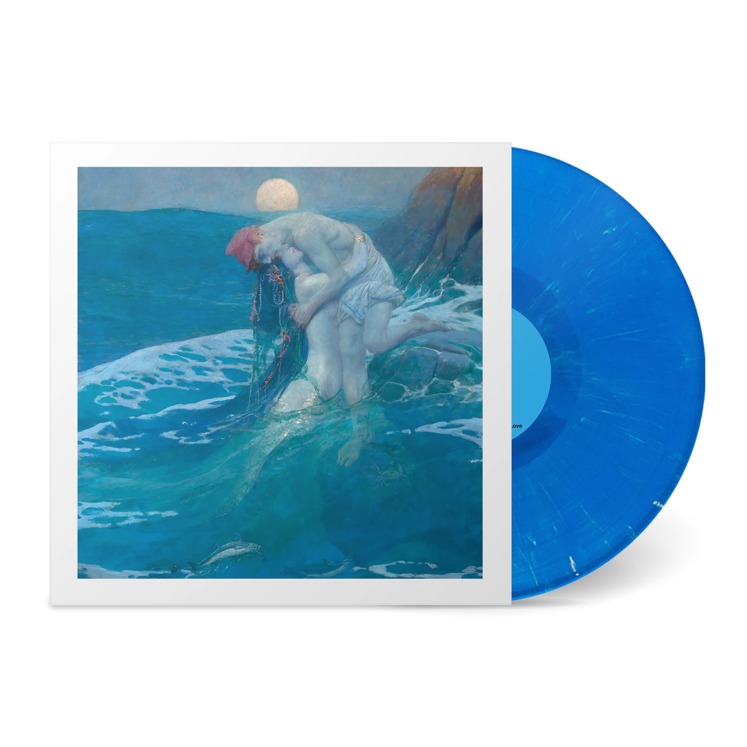 Sounds of The Sea - Image 3