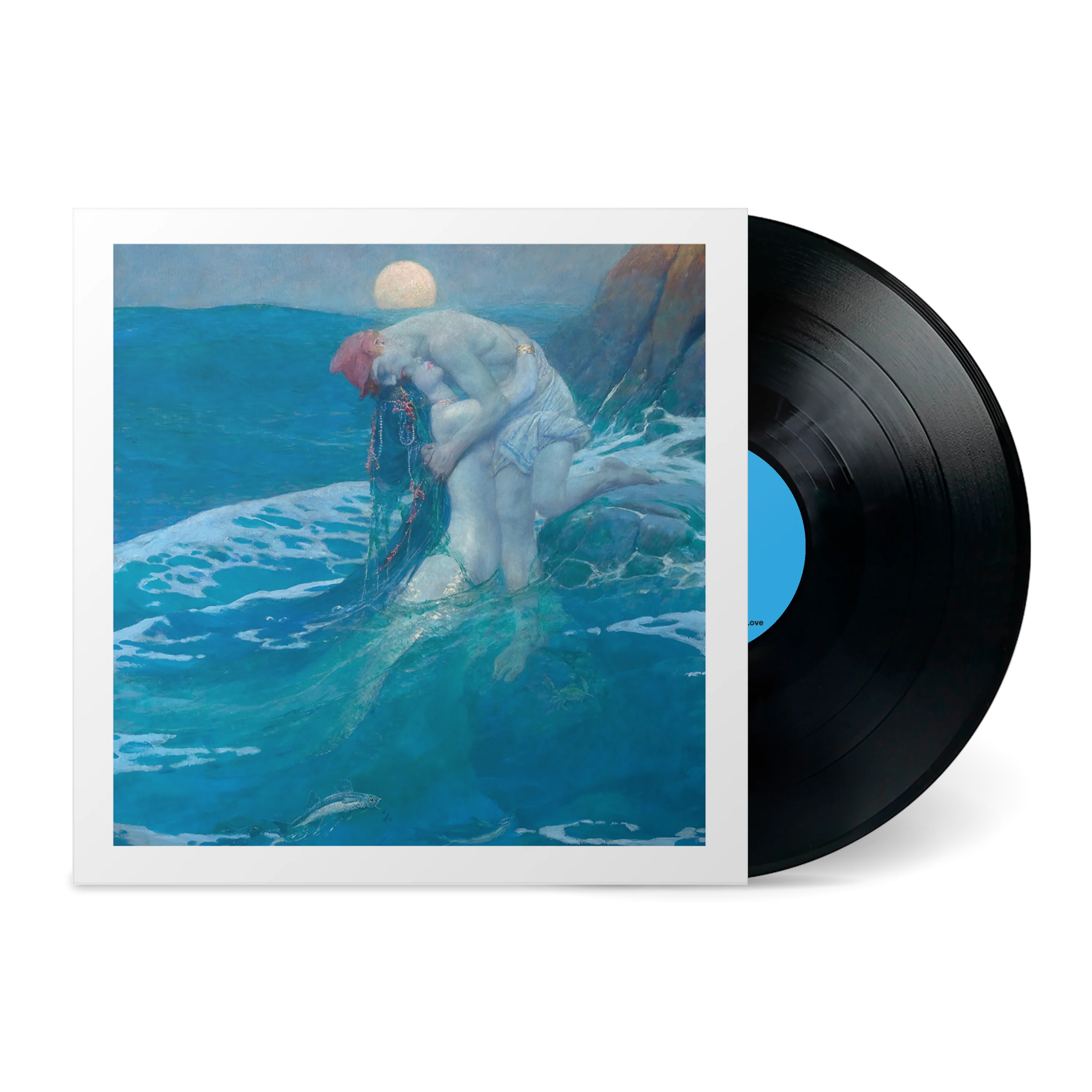 Sounds of The Sea - Image 4