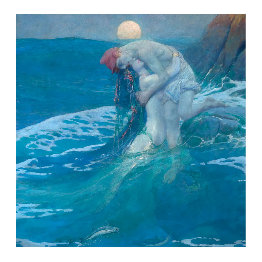 Sounds of The Sea - Image 5