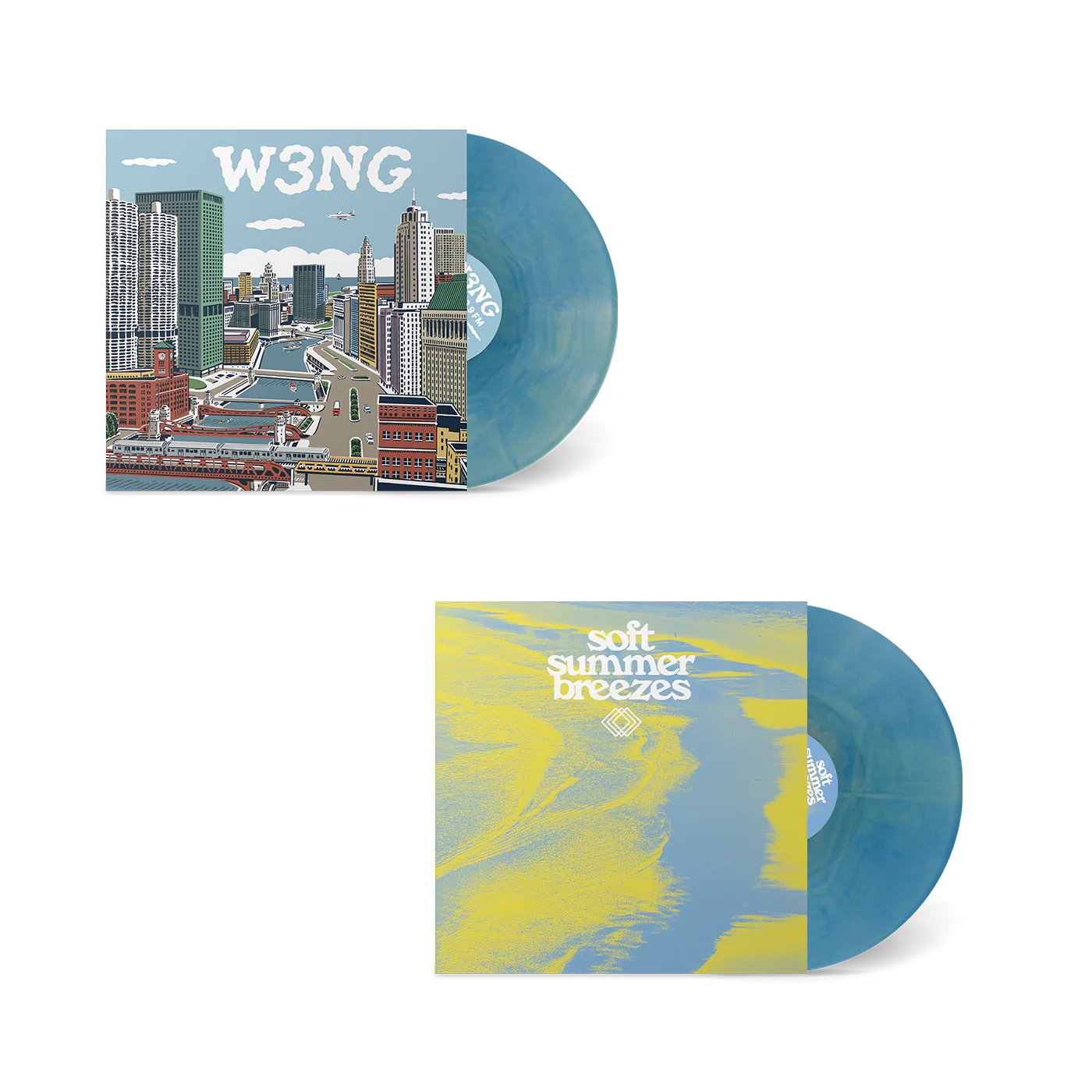 Spring Vibes '24 Bundle - Image 2