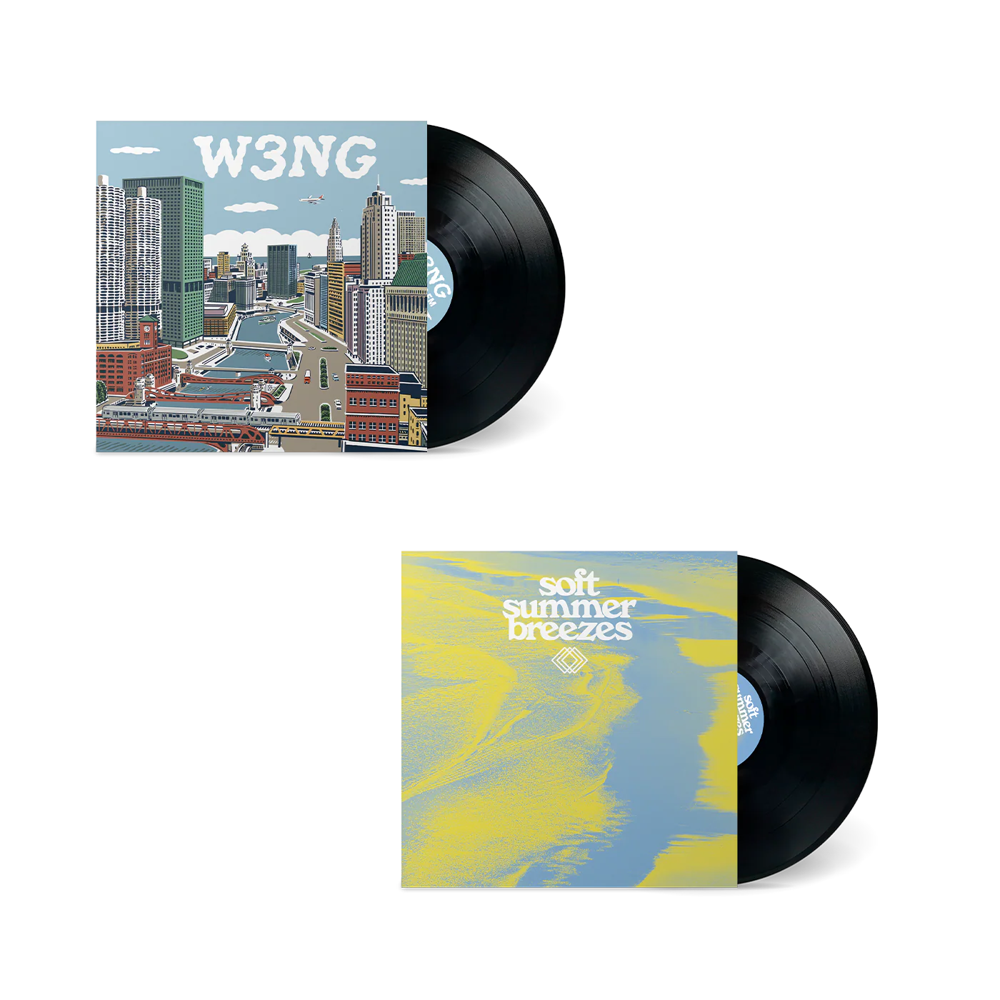 Spring Vibes '24 Bundle - Image 3