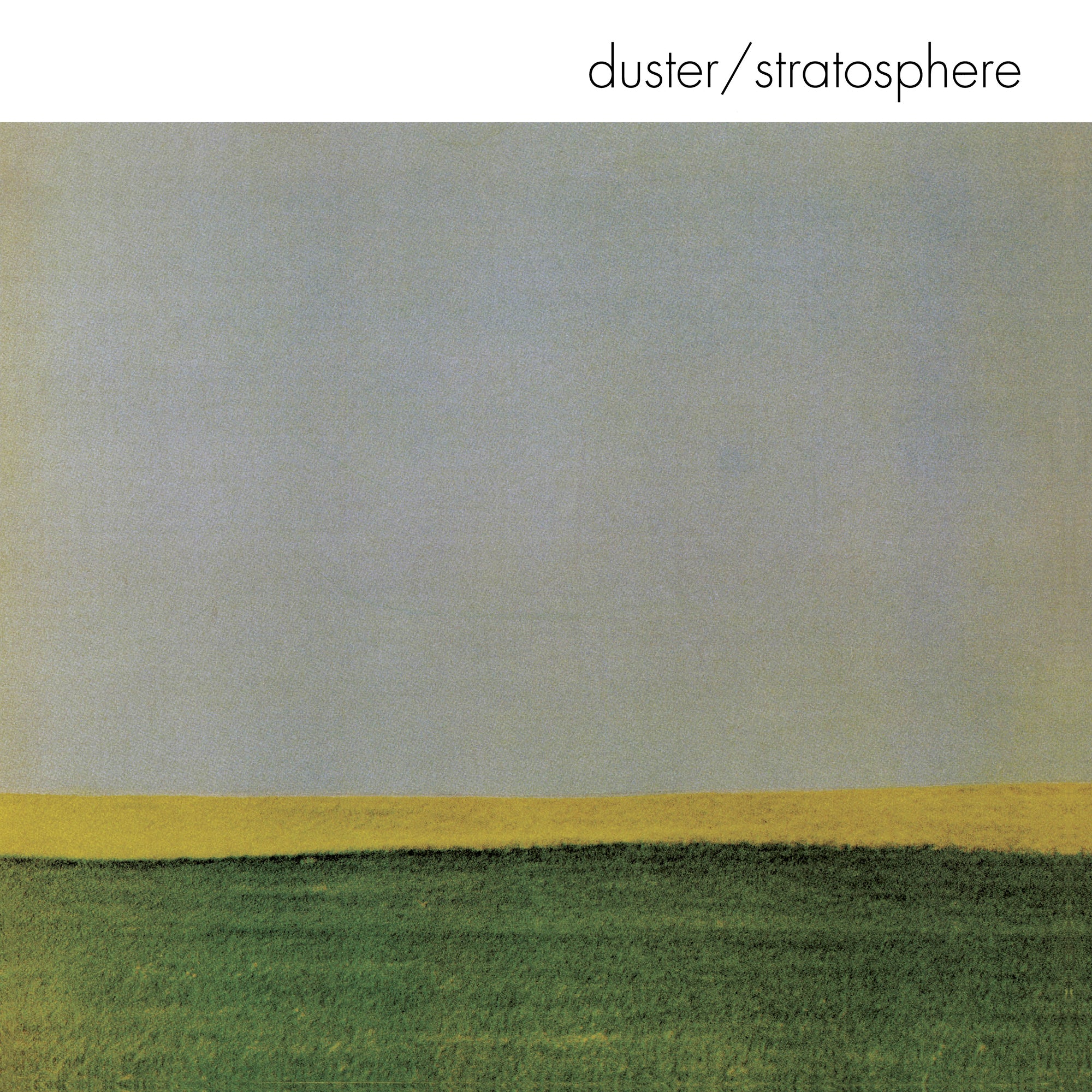 Stratosphere (25th Anniversary Edition) - Image 7
