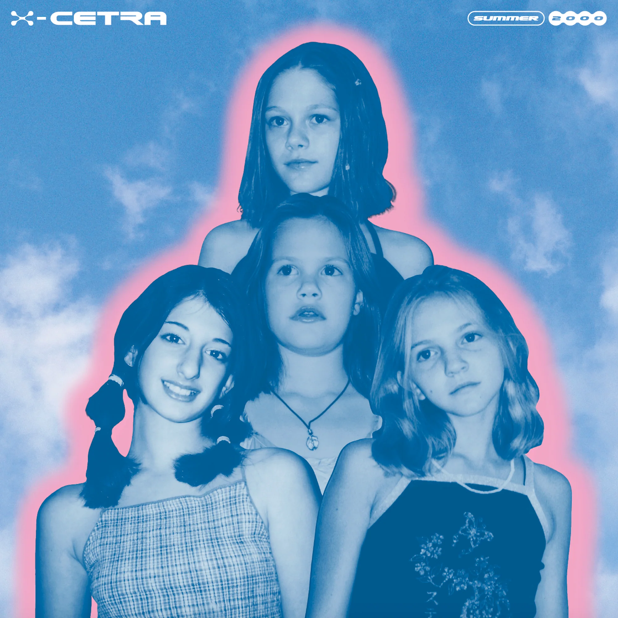 Summer 2000 [Y2K 25th Anniversary Edition] - Image 5