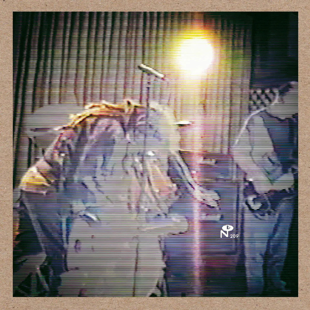 Silent Dynamic Torture - Image 4