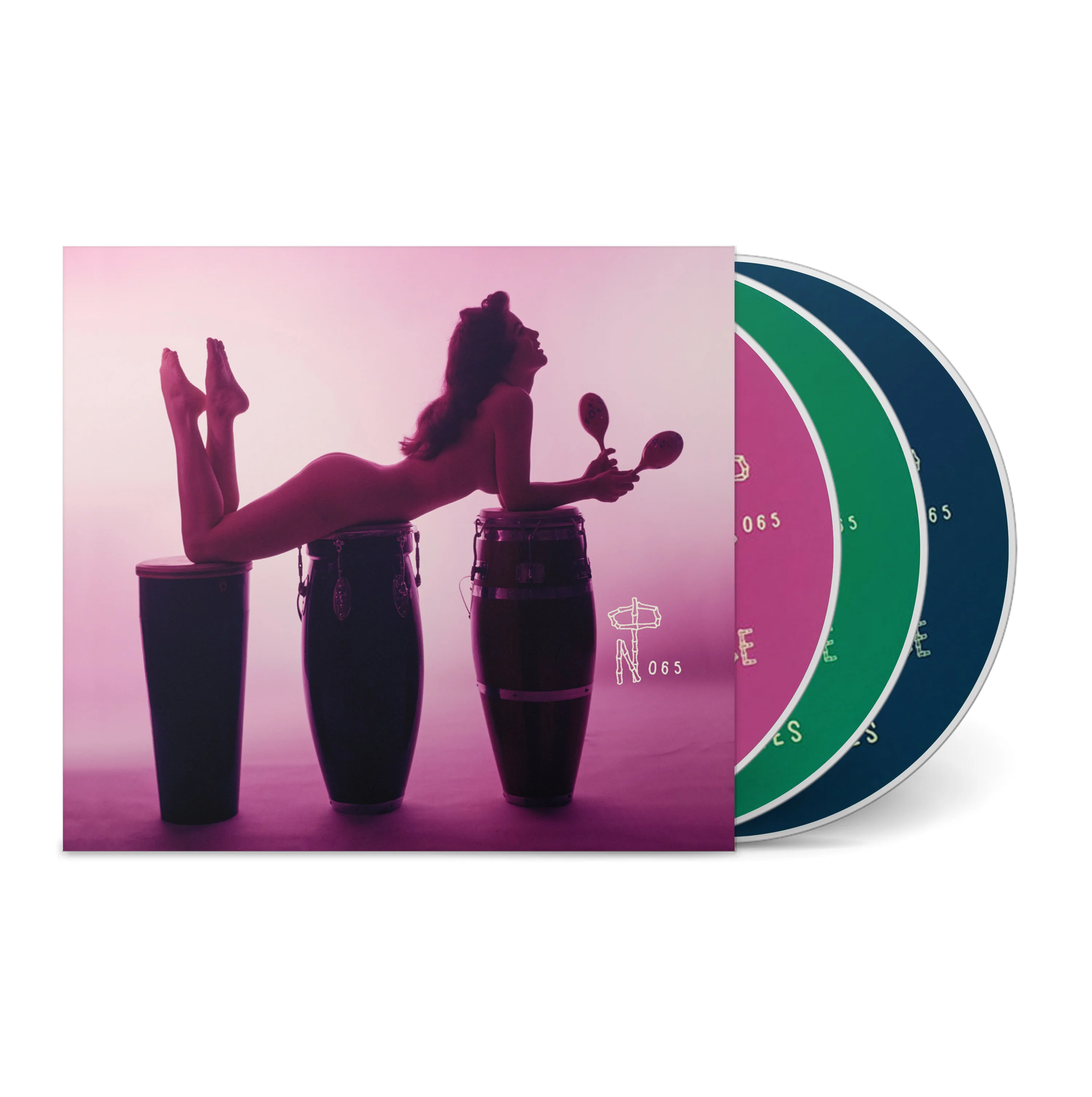 Rhum Rhapsodies & Other Exotic Delights - Image 6