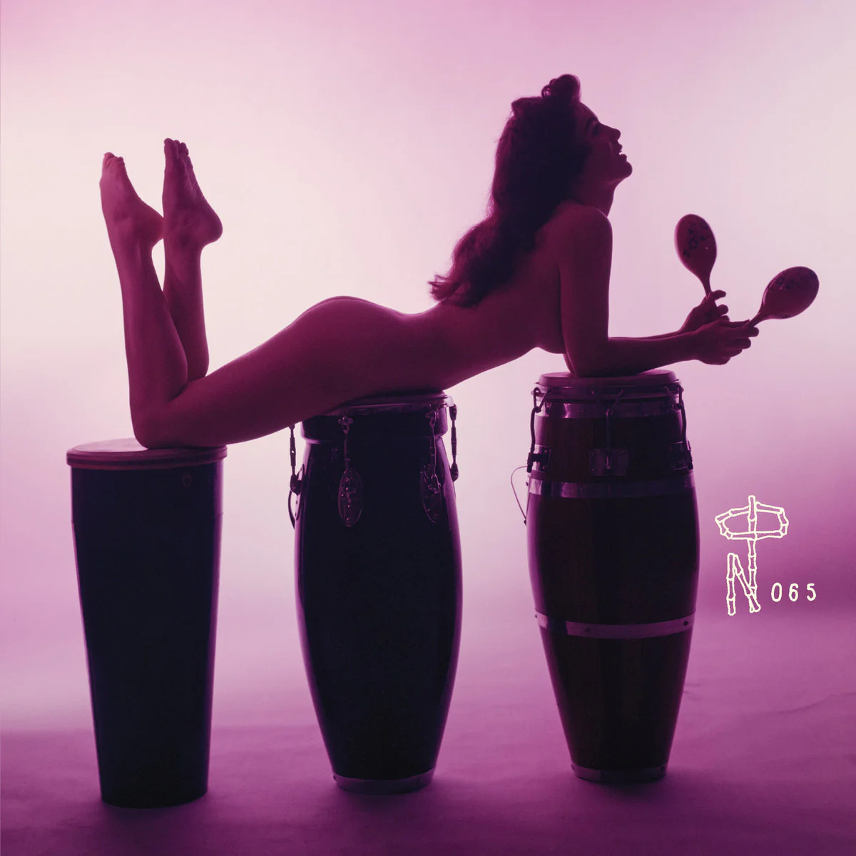 Rhum Rhapsodies & Other Exotic Delights - Image 7