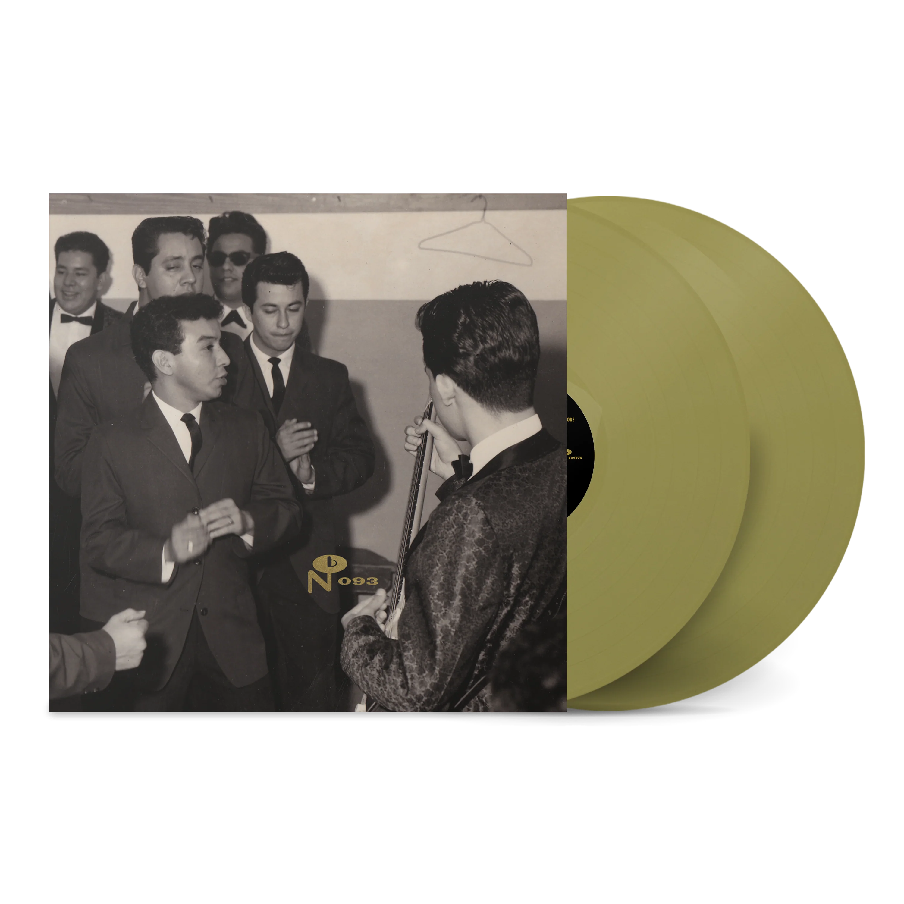 The Cobra Label - Image 2