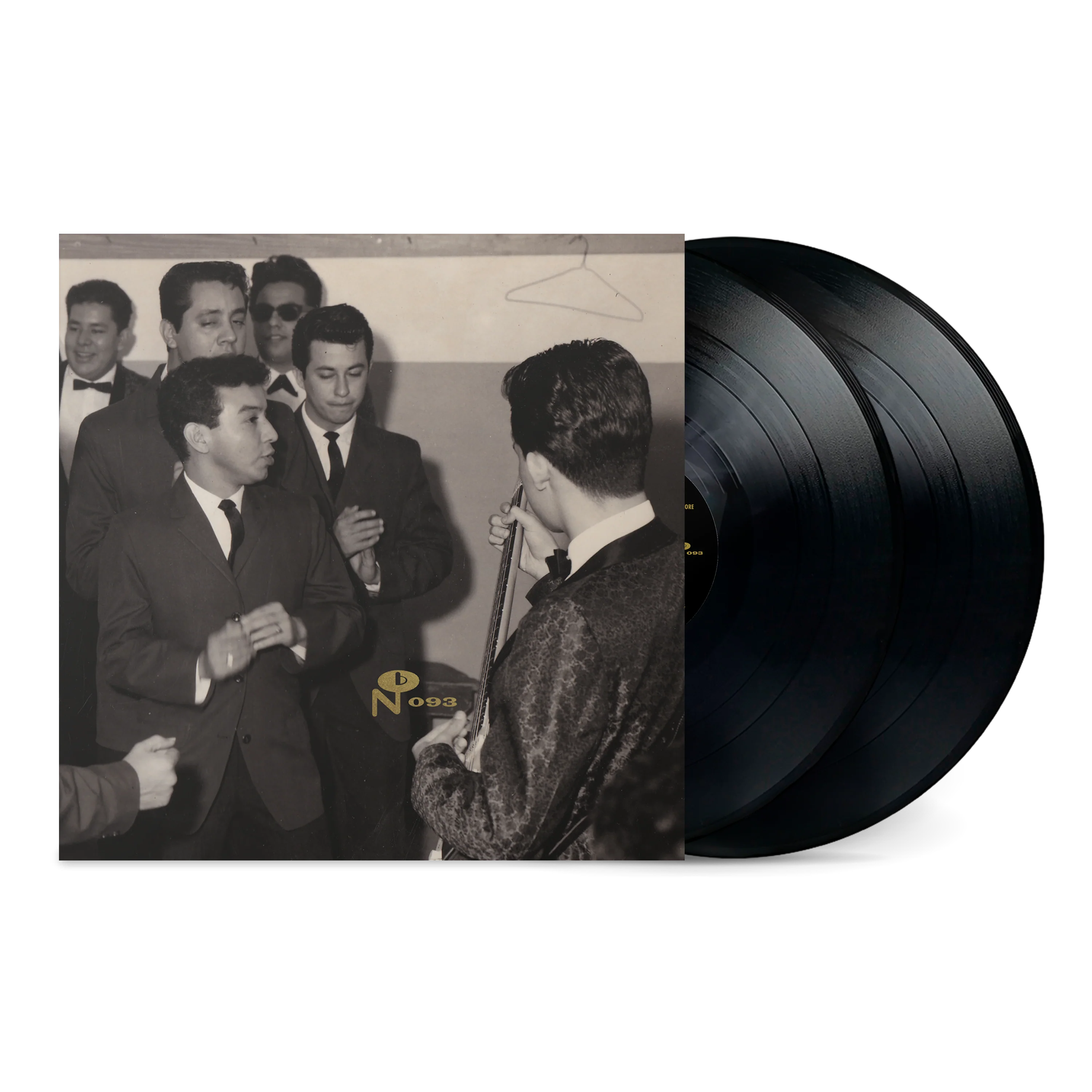 The Cobra Label - Image 3
