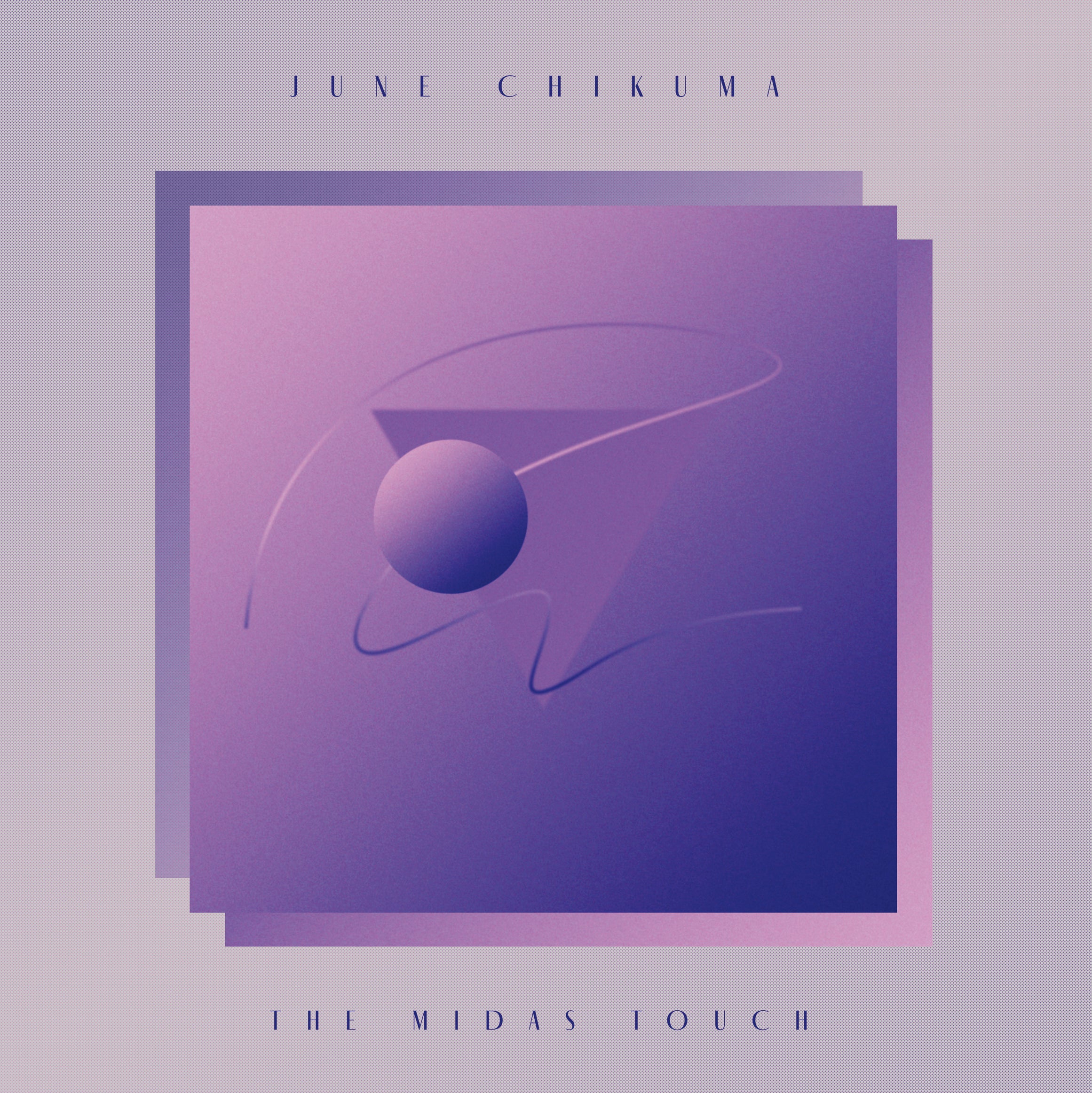 The Midas Touch - Image 2