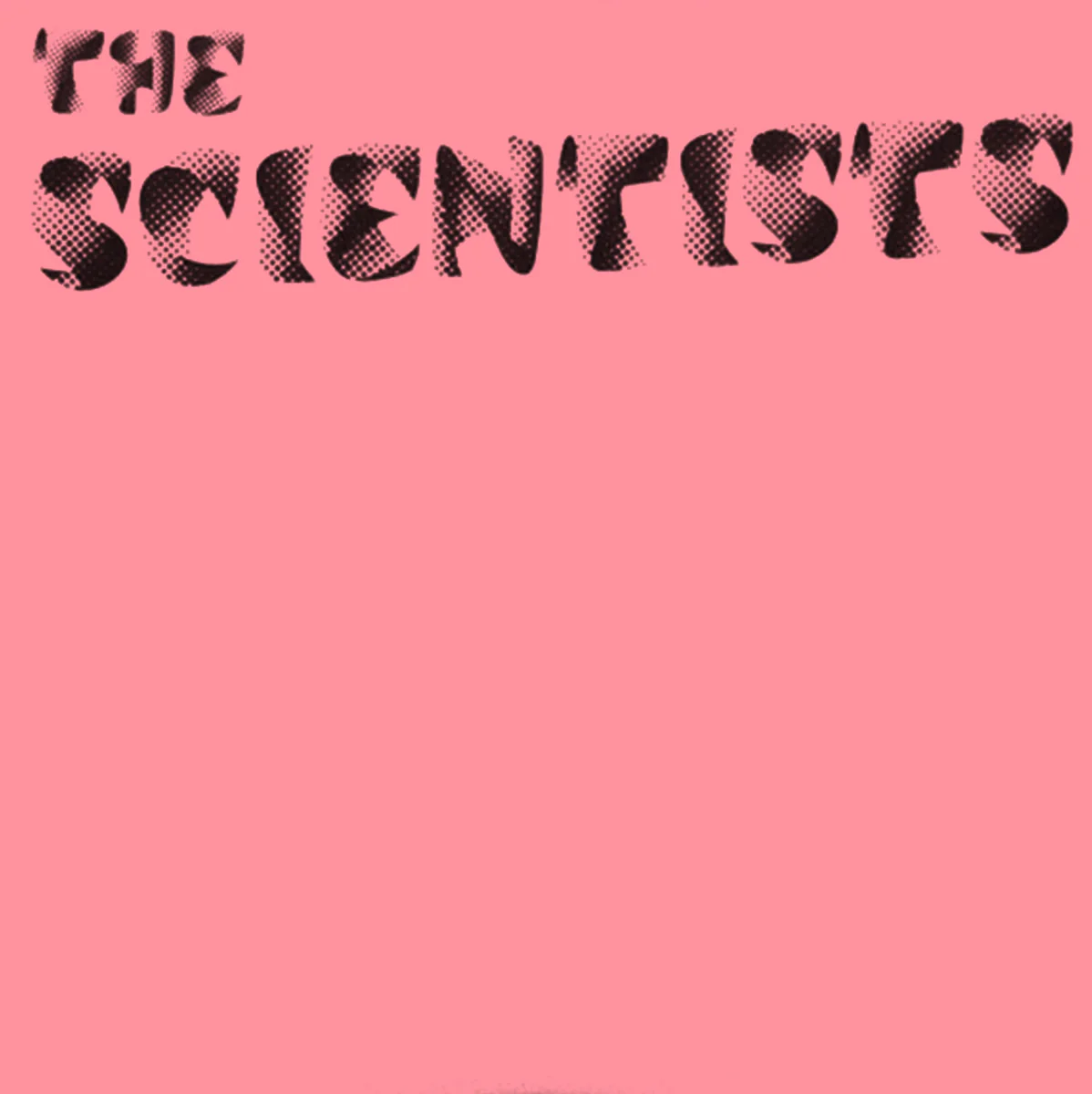 S/T - Image 3