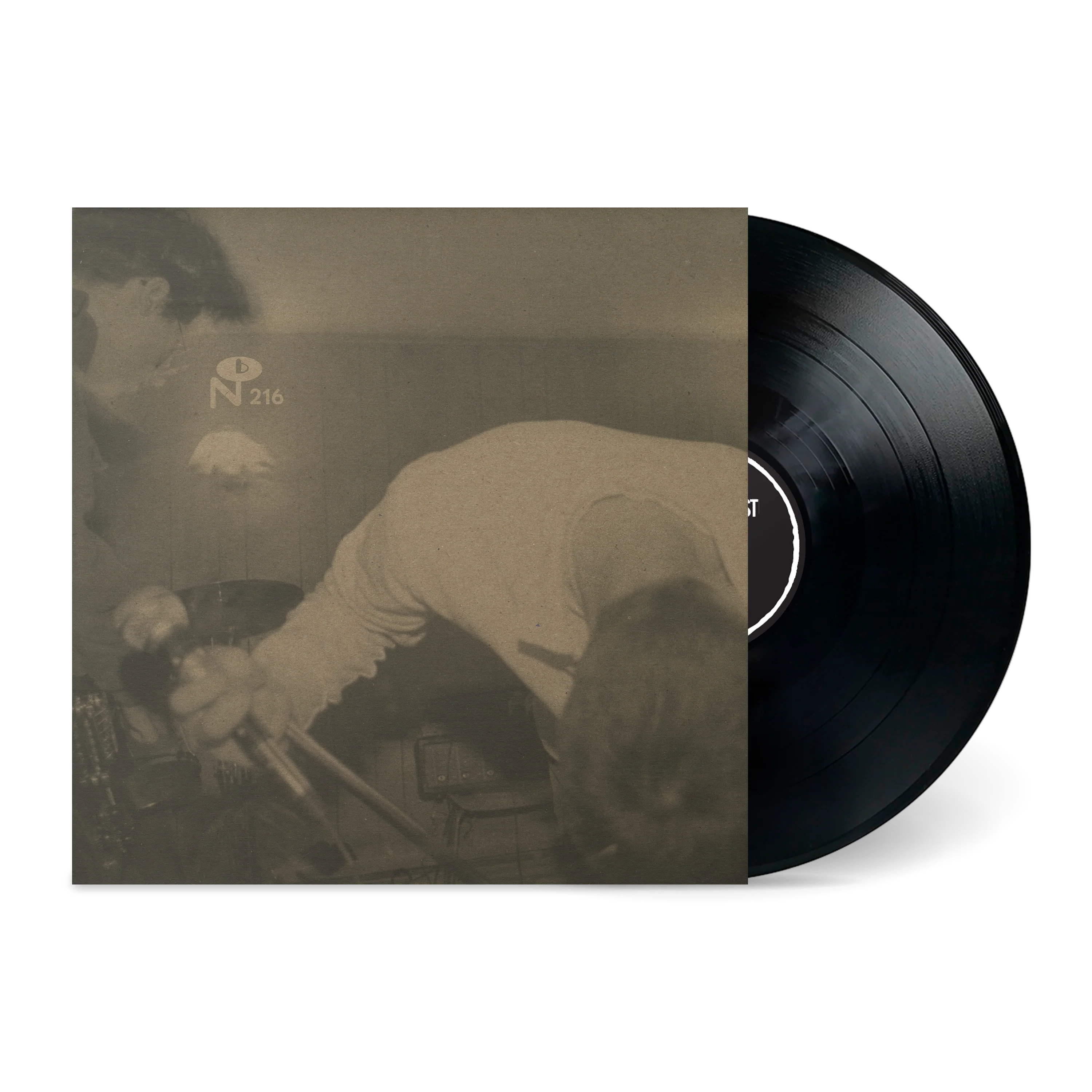 This Can't Exist - Image 3