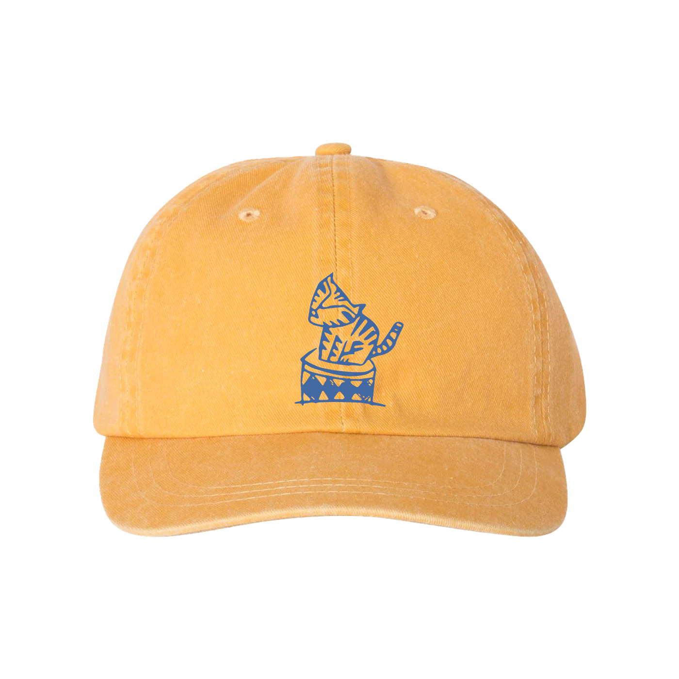 Tiger Style Hats - Image 2