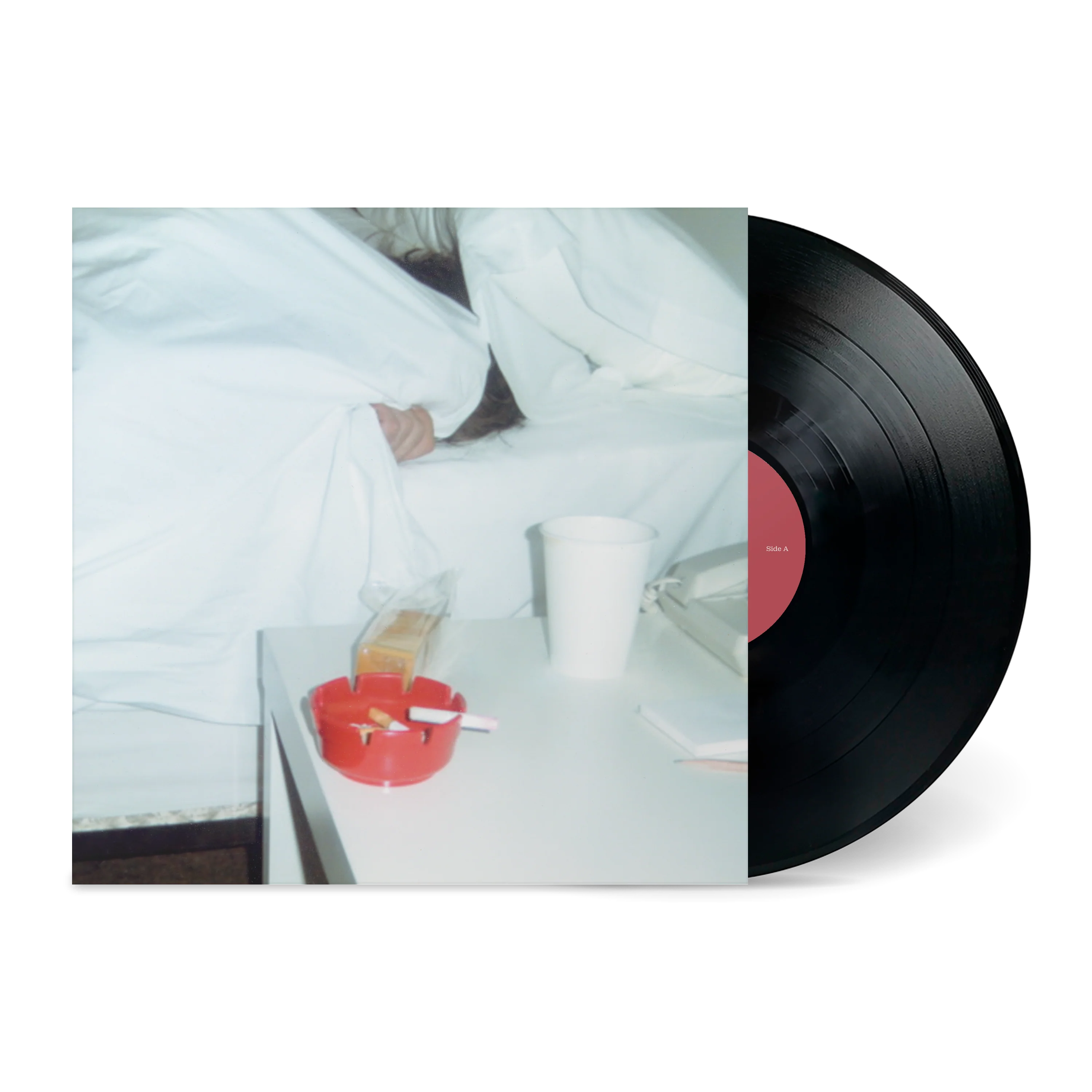 Together - Image 3