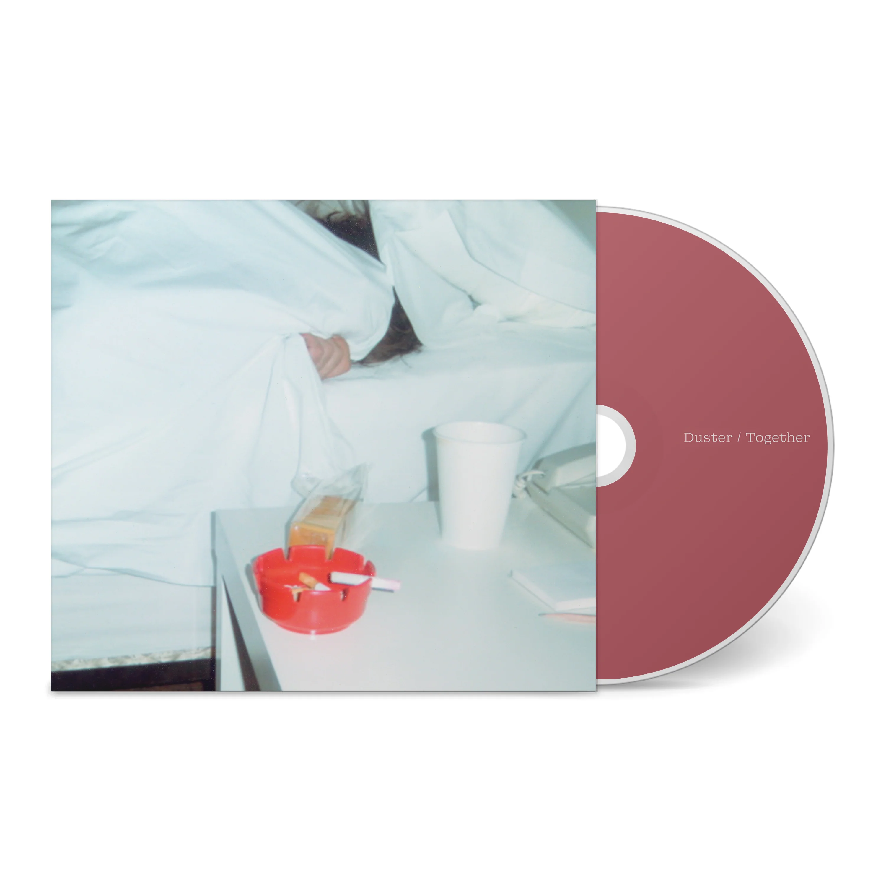 Together - Image 4