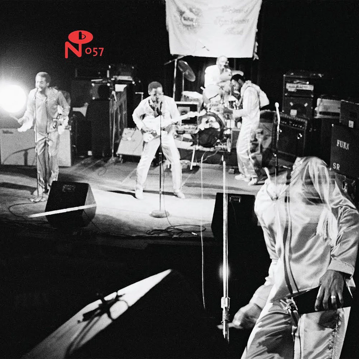 Universal Togetherness Band - Image 3