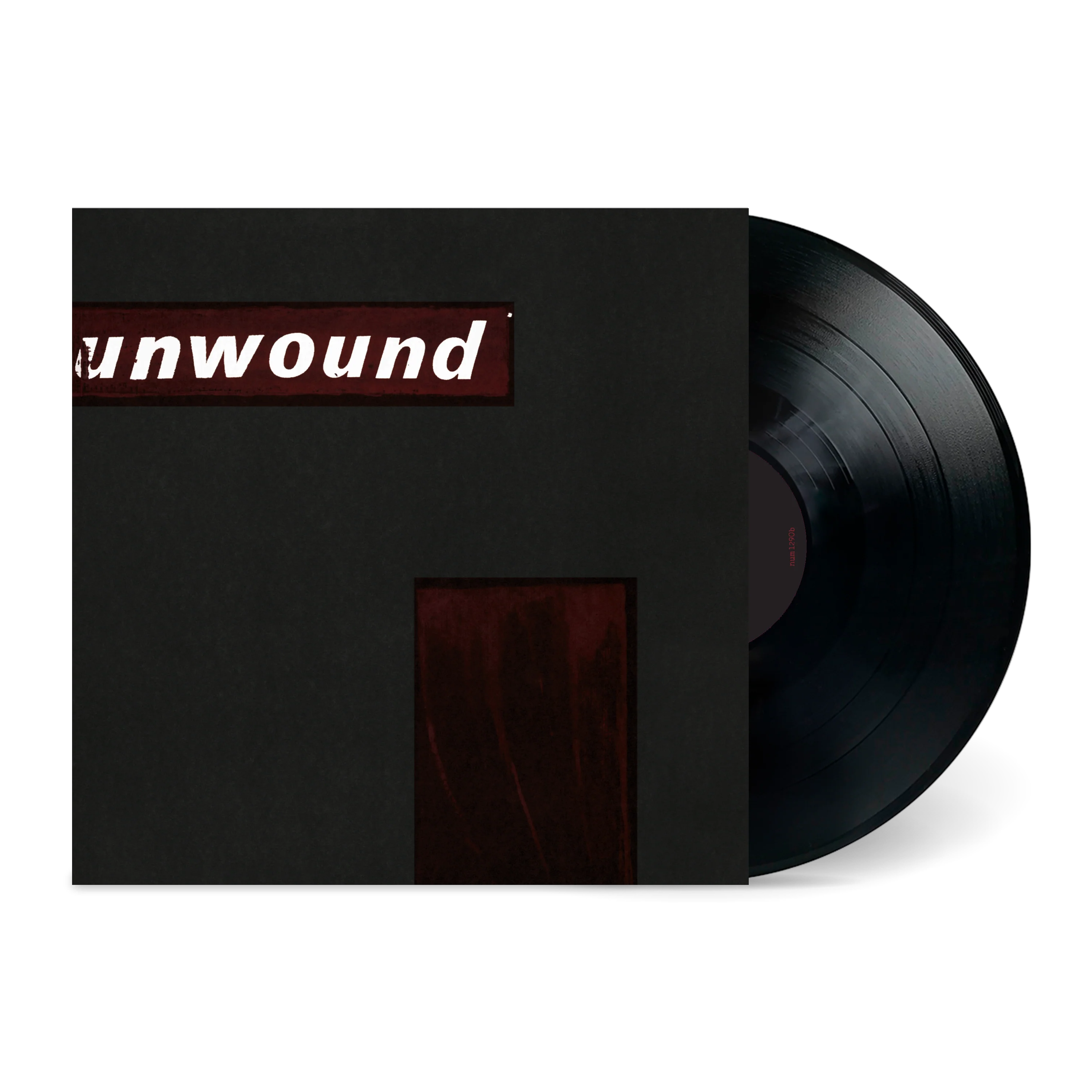 Unwound - Image 4