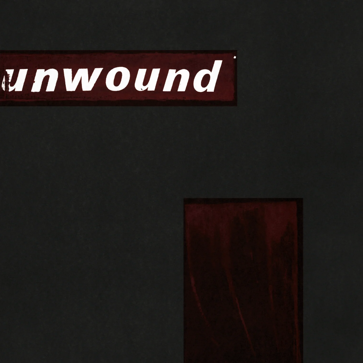 Unwound - Image 8