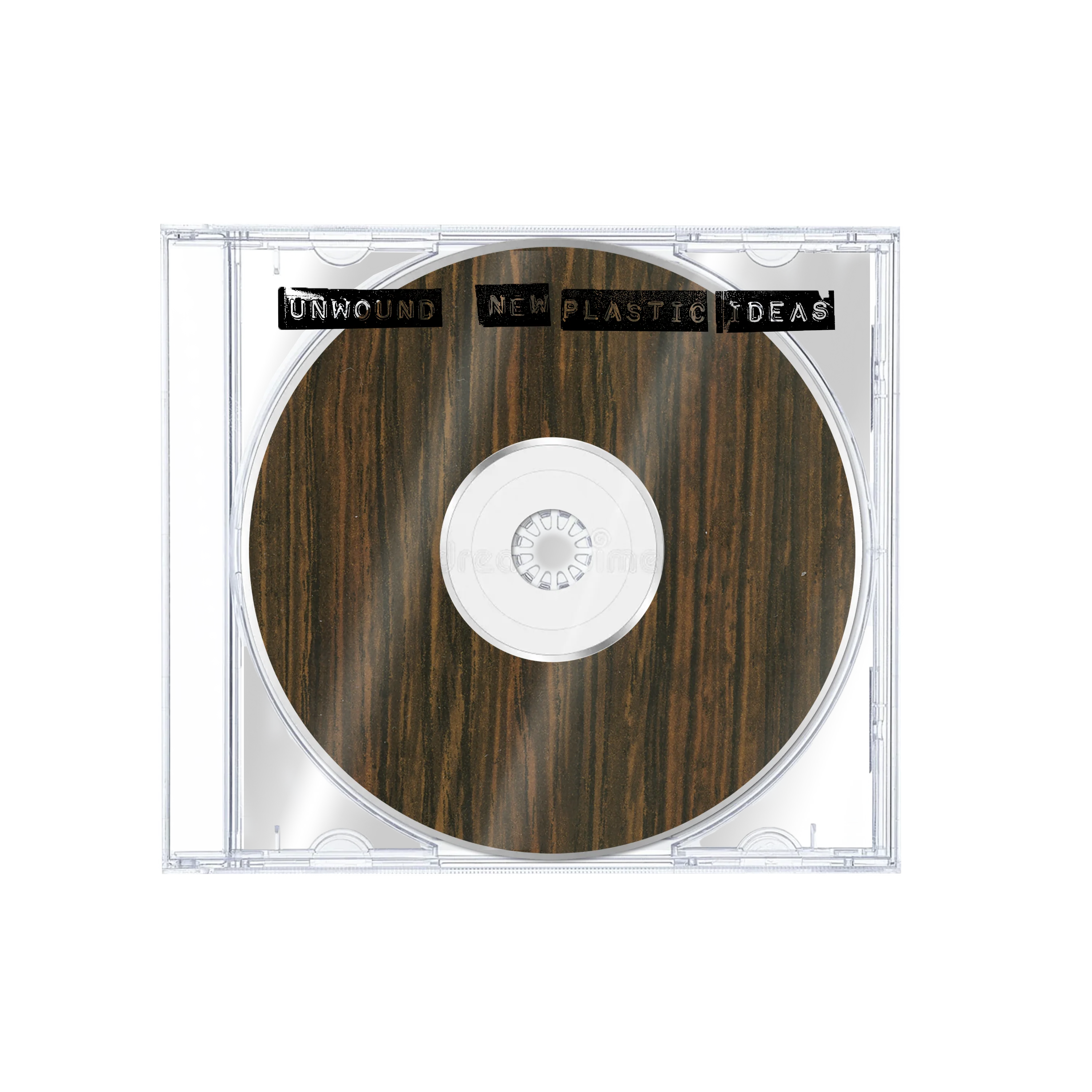 New Plastic Ideas - Image 3