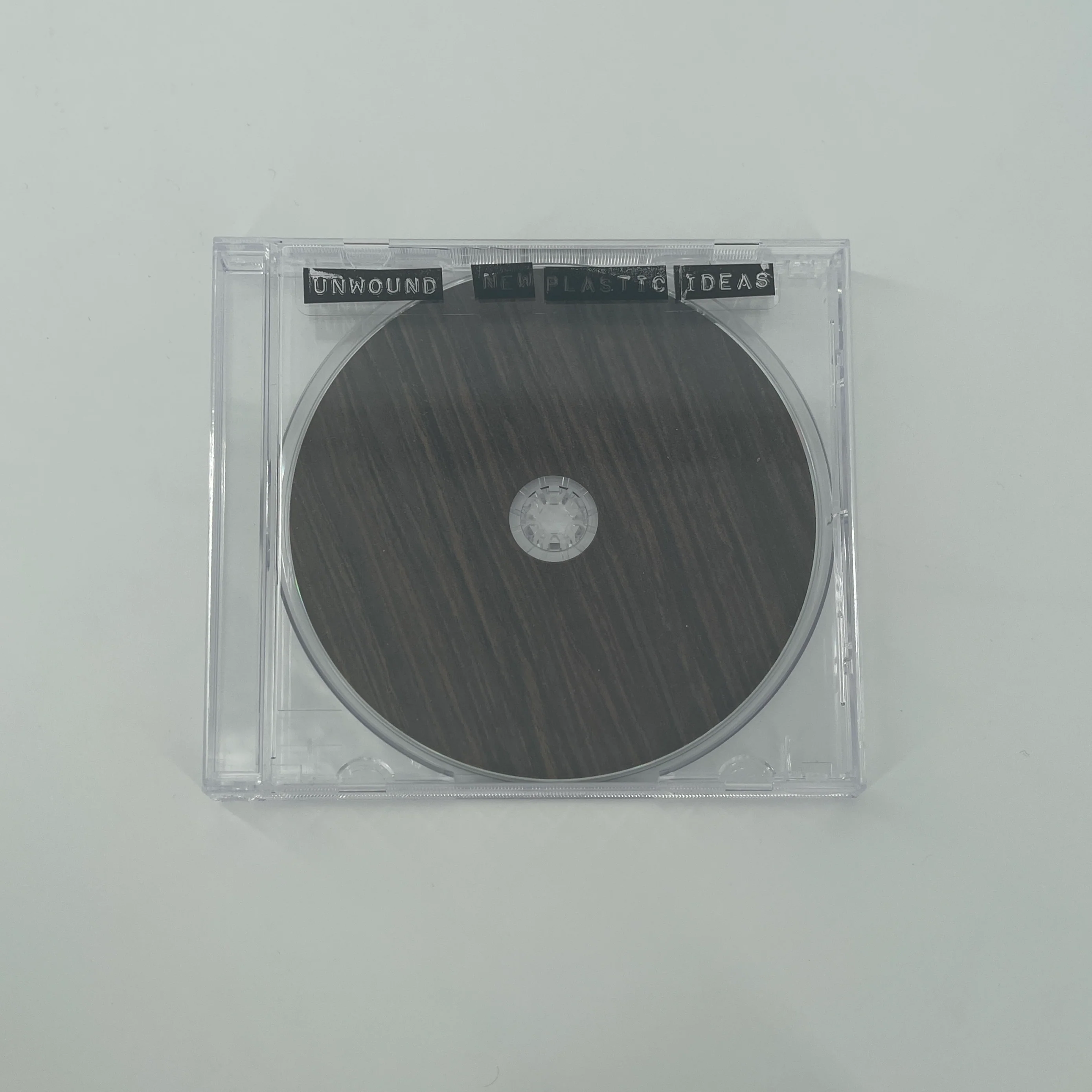 New Plastic Ideas - Image 4