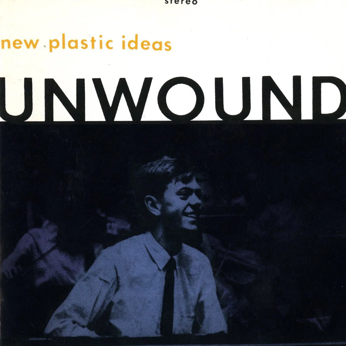 New Plastic Ideas - Image 9